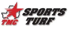 logo_banner_with_shadow.jpg