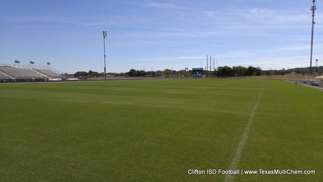 20151028_130445.jpg