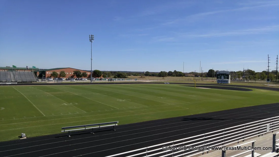 20151028_132148.jpg