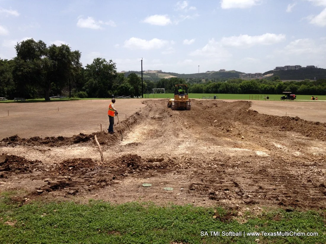 1-TMI softball 1.JPG