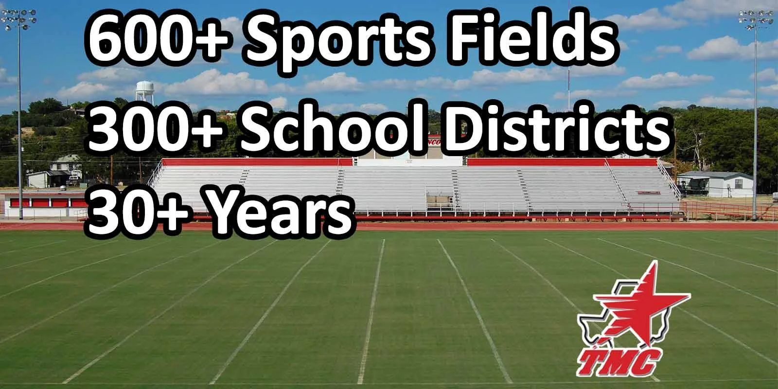 tmcstatscustomerfieldcounts_1600x800.jpg