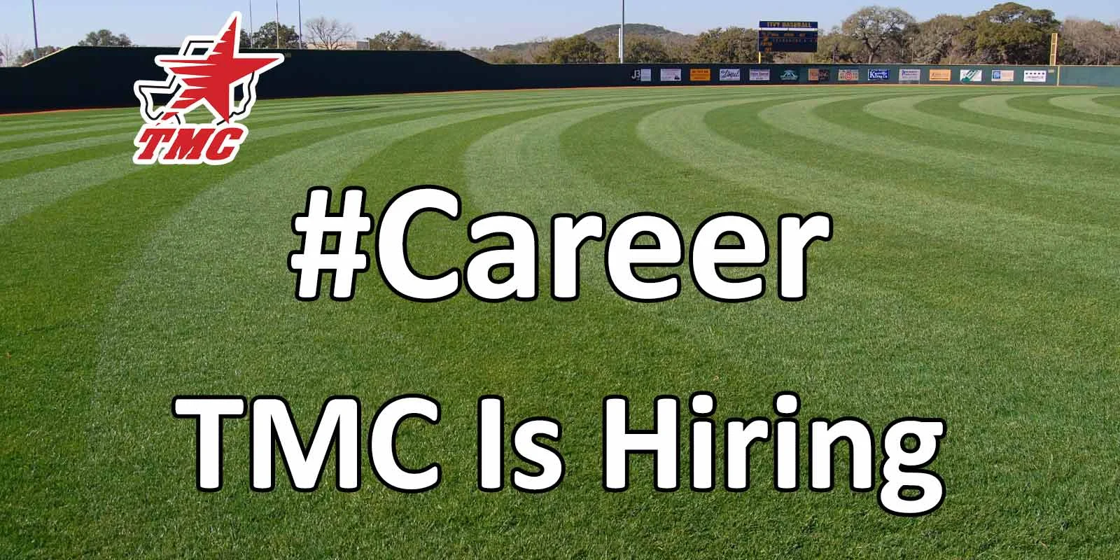 tmc_now_hiring_1600x800.jpg