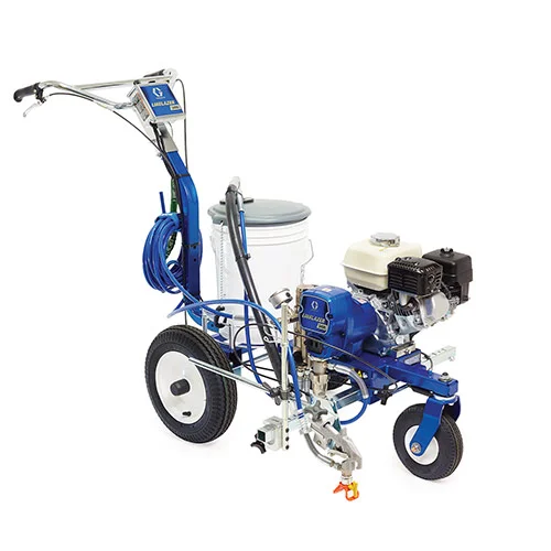 GracoLineLazer3400BulkPaintSprayer.jpg