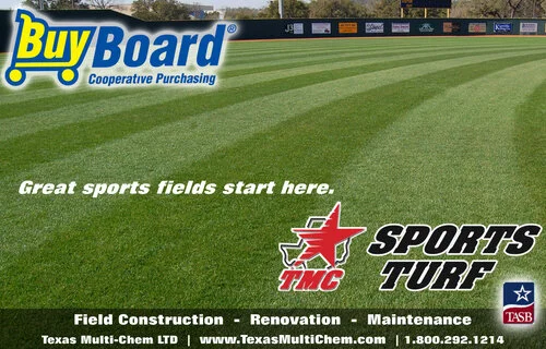 Great Sports Fields Start Here TASB BuyBoard.jpg