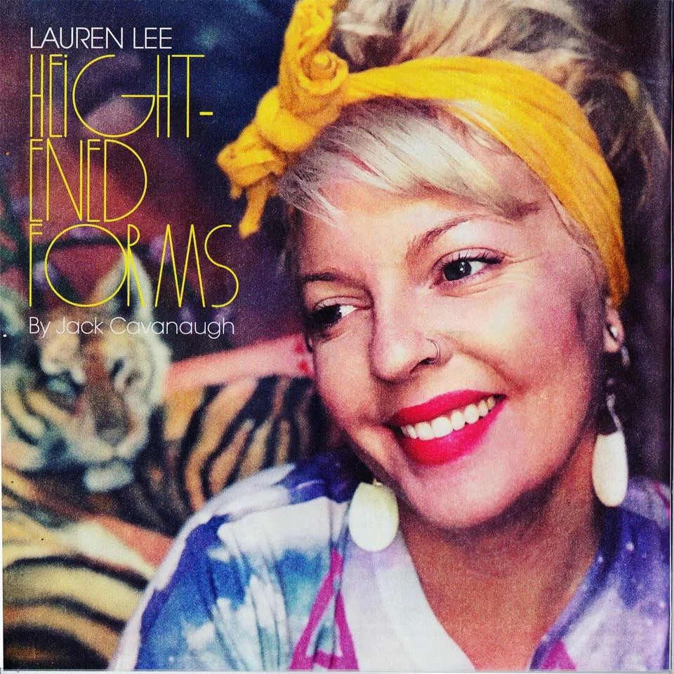 laurenleejava2.jpg