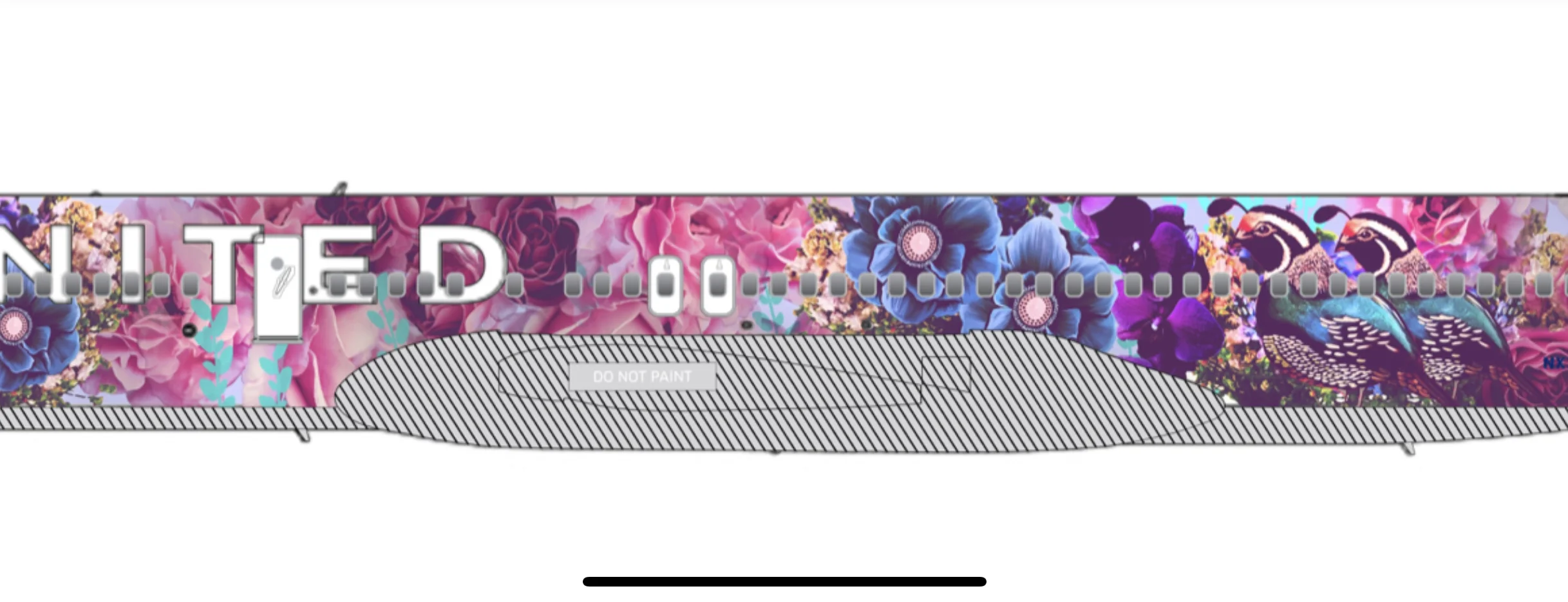 FullSizeRender.jpg