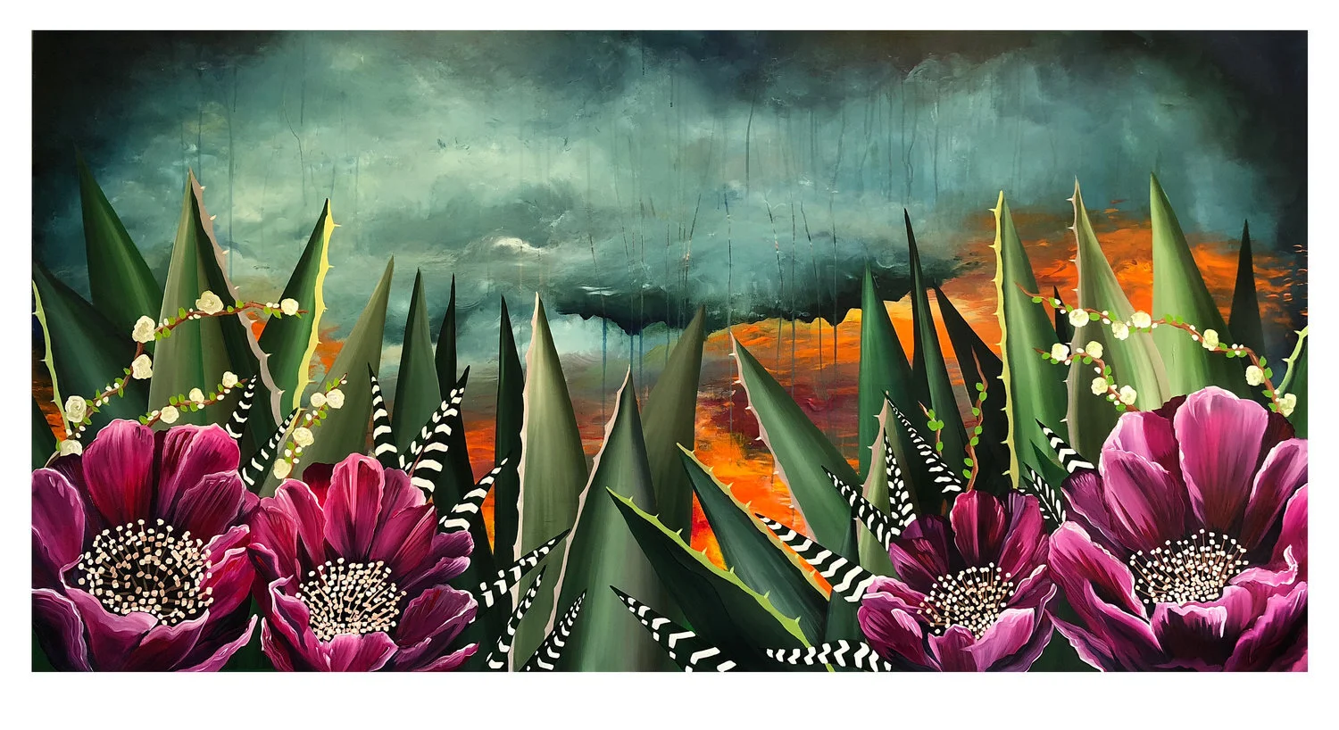 AAEA0E38-7624-4391-8A00-CAE825326445