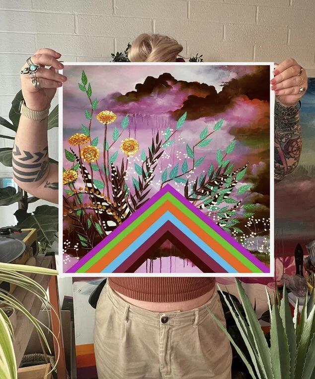 6FC68BA2-455A-4412-96DD-ABC9162BE4D2