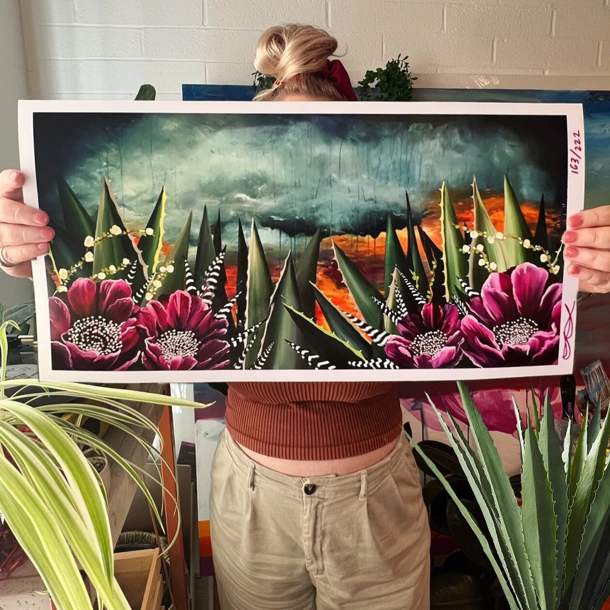 A1619606-6DA3-487C-81C8-6C624B632284