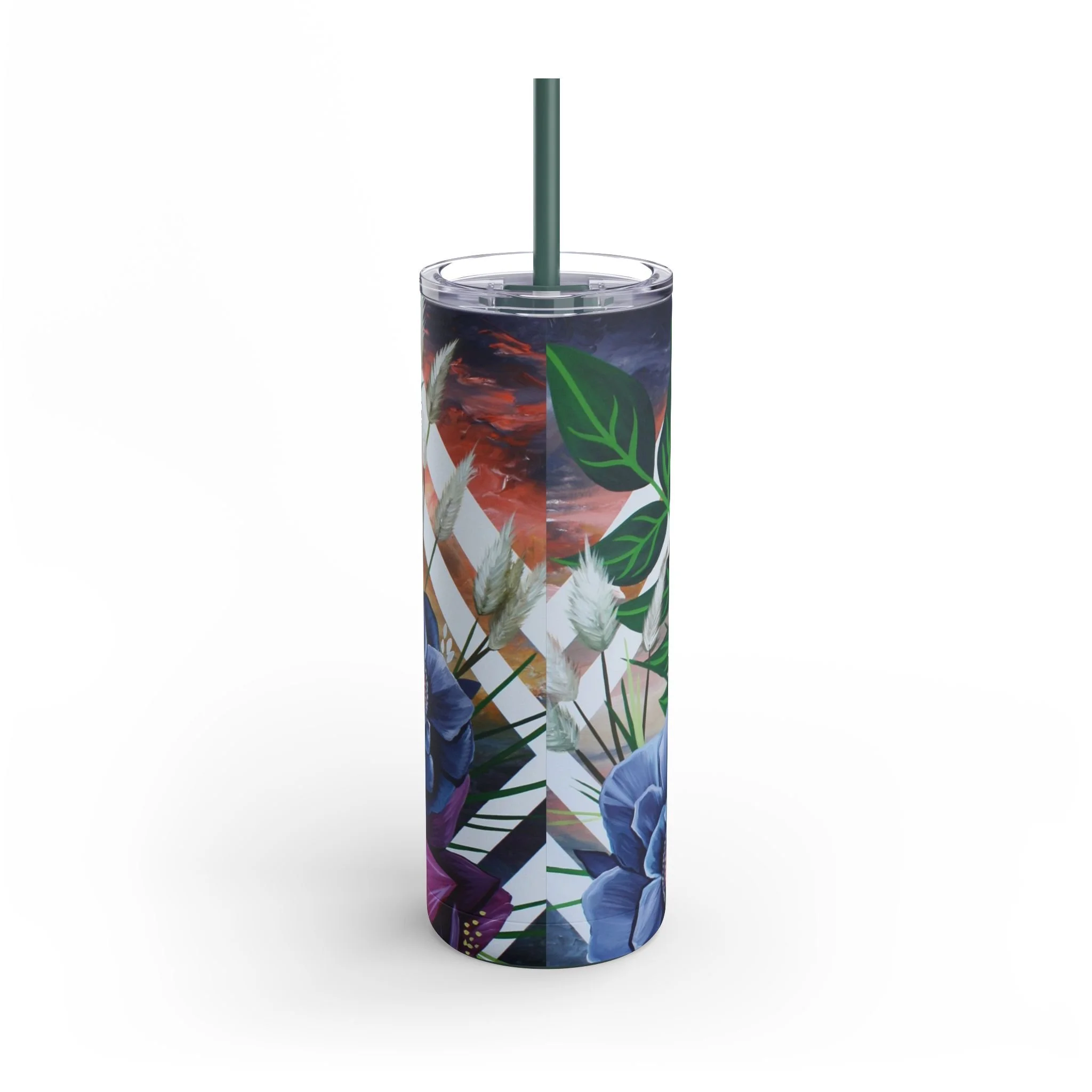 1d0ed24ba1e25d3e3134b820a94cec4e