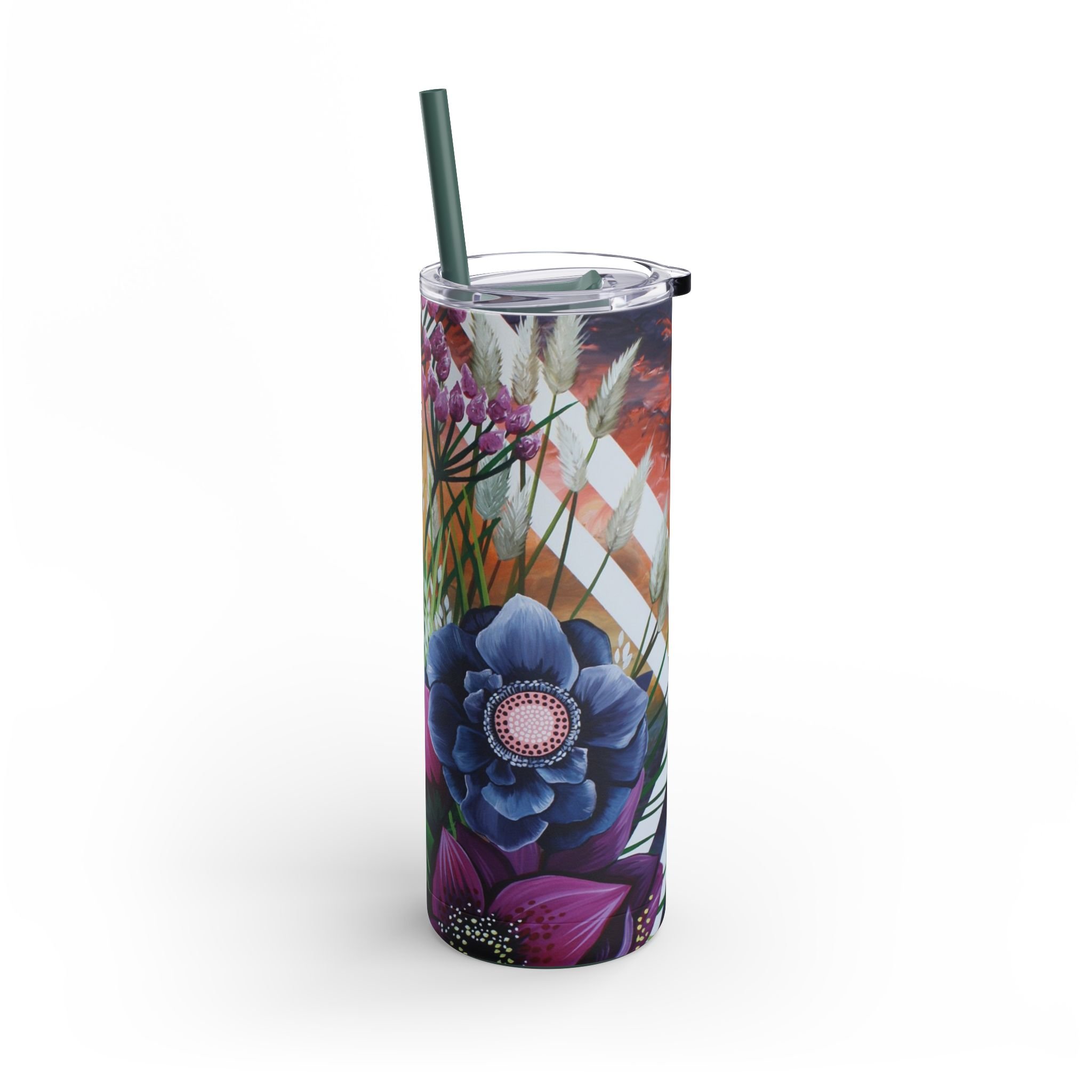 a7d0e910ece36722f2aaa1e135977599