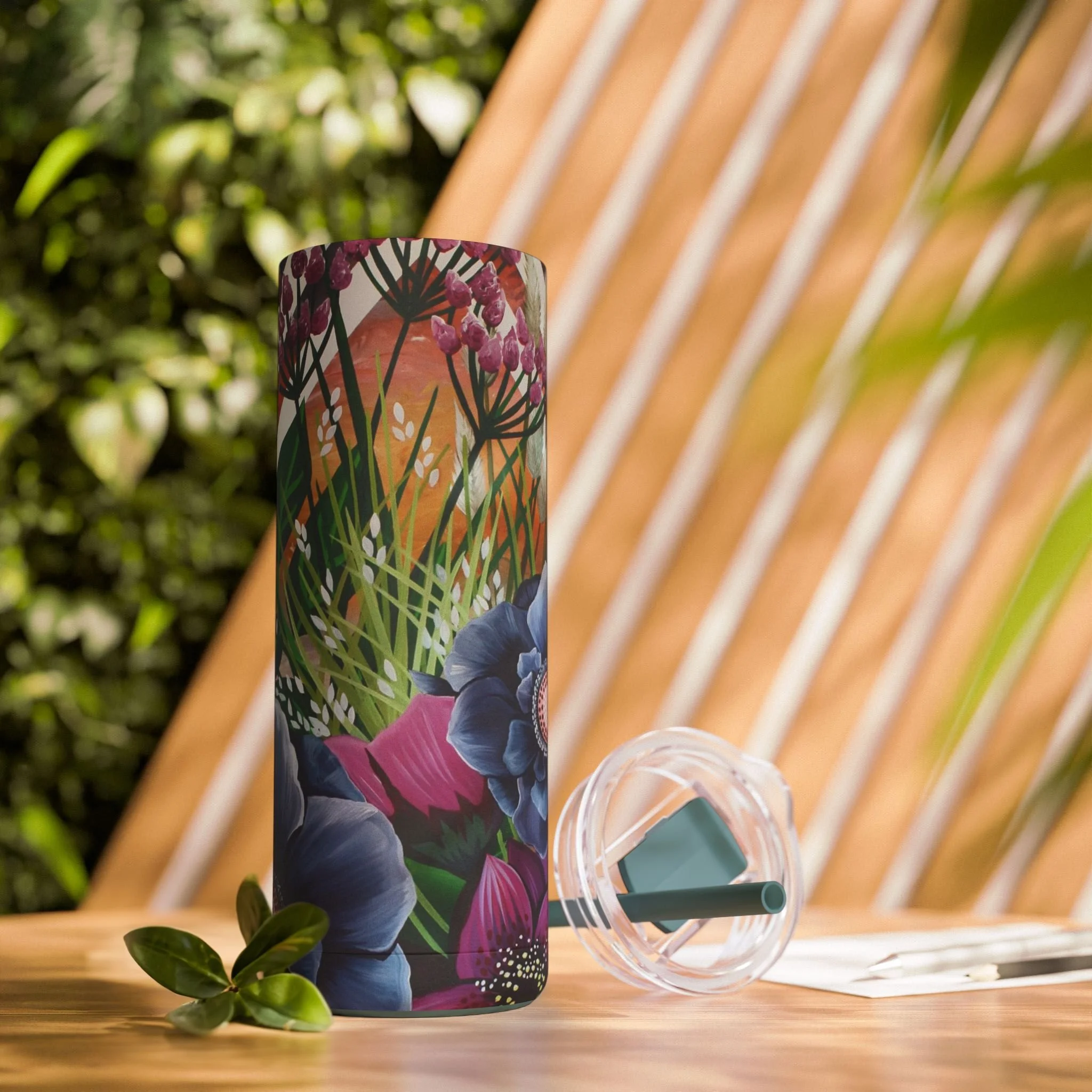 493bd26b055d75bf555972f18a44dc26