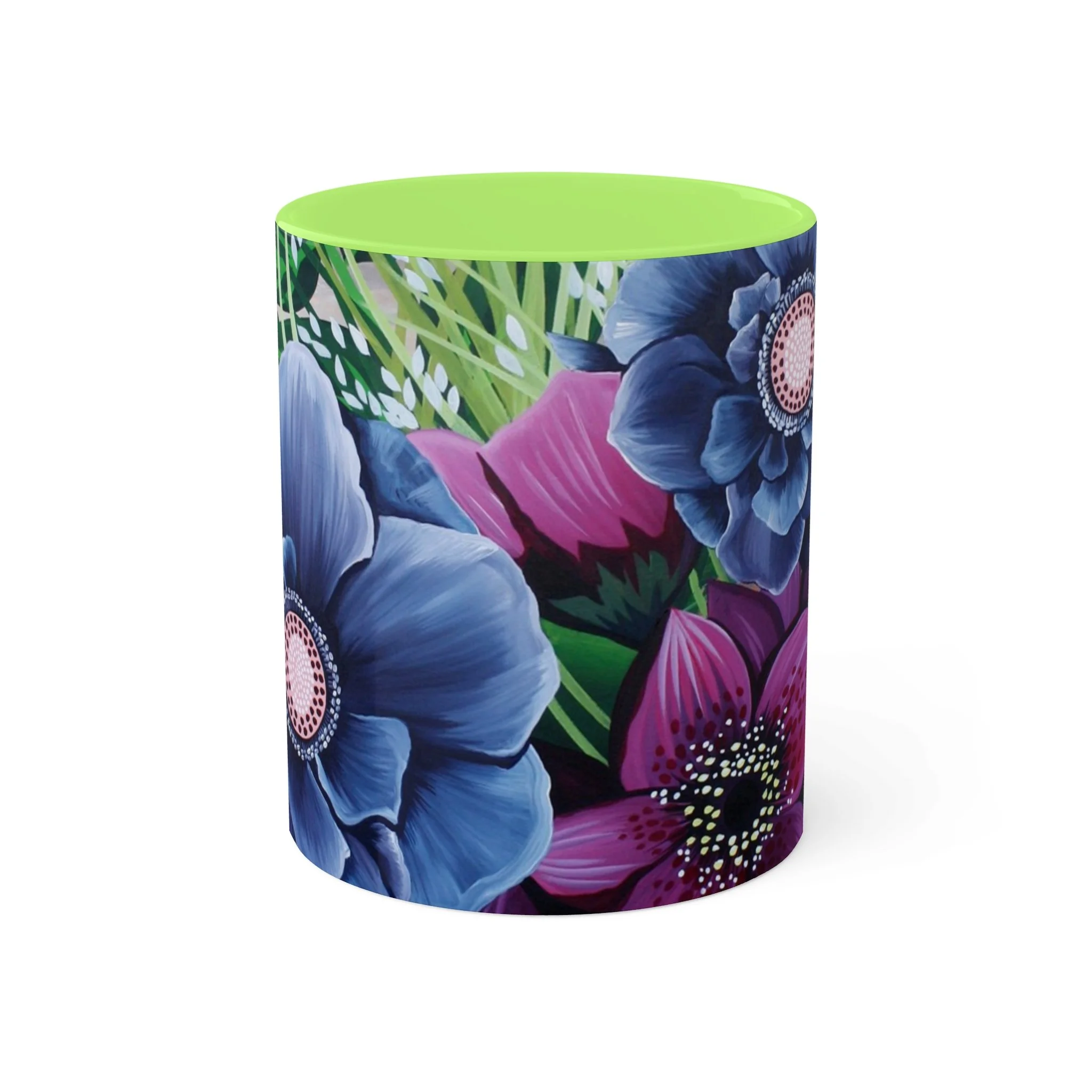 009831aeae642c8199ea8edcc190c720