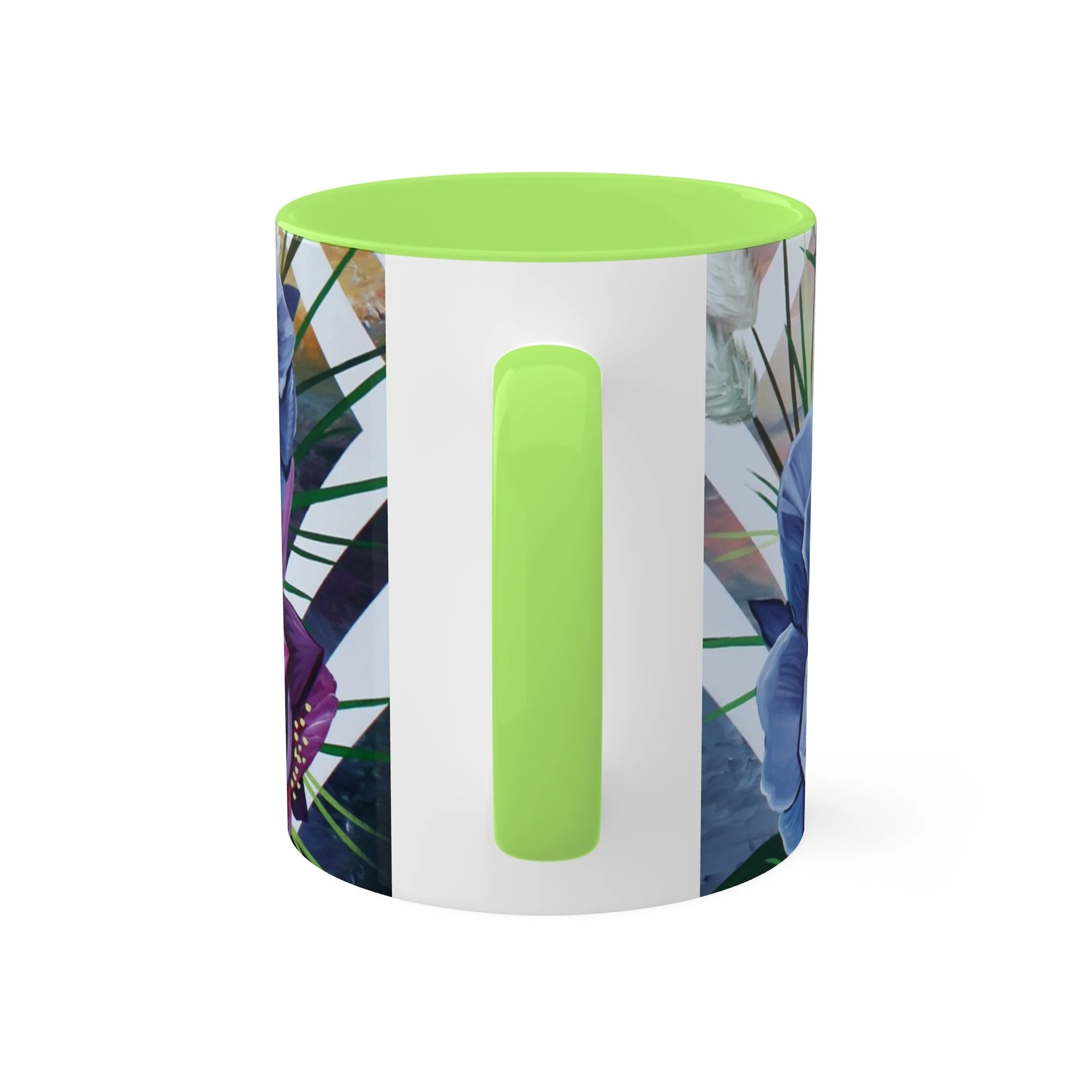 885e847fa905742908f53e753ec6d69f