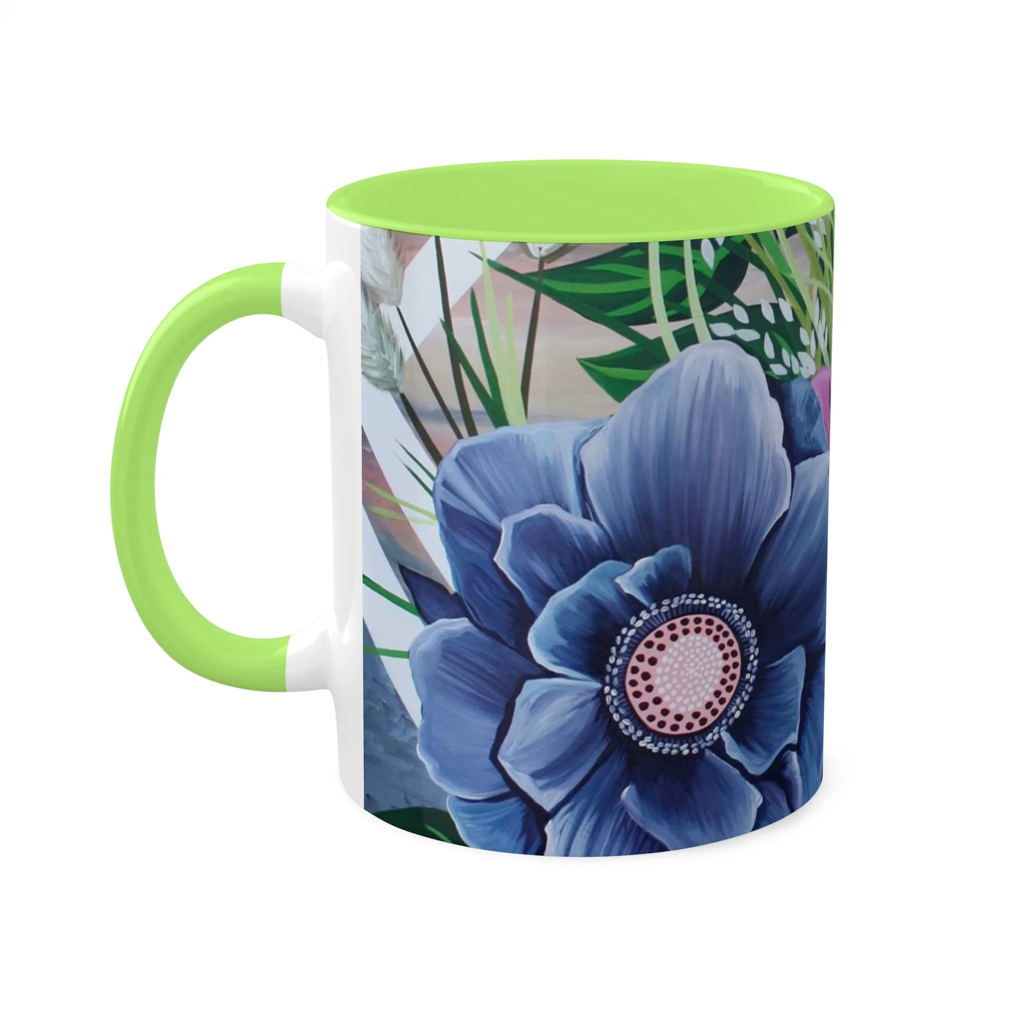 b36bb0cee46c3922389ac017e982006a