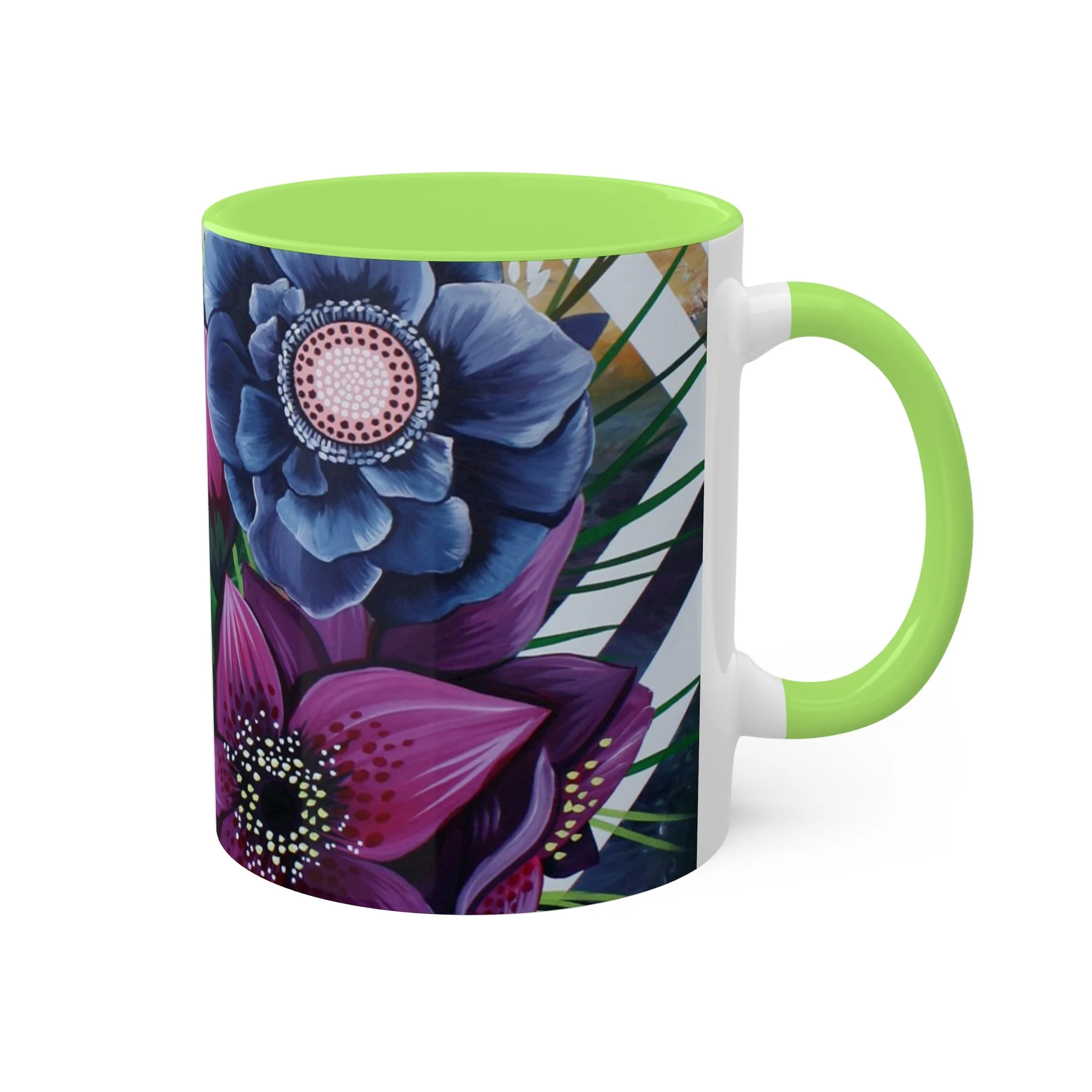 b60265f5b5b15a0bfd530ab227da77f1