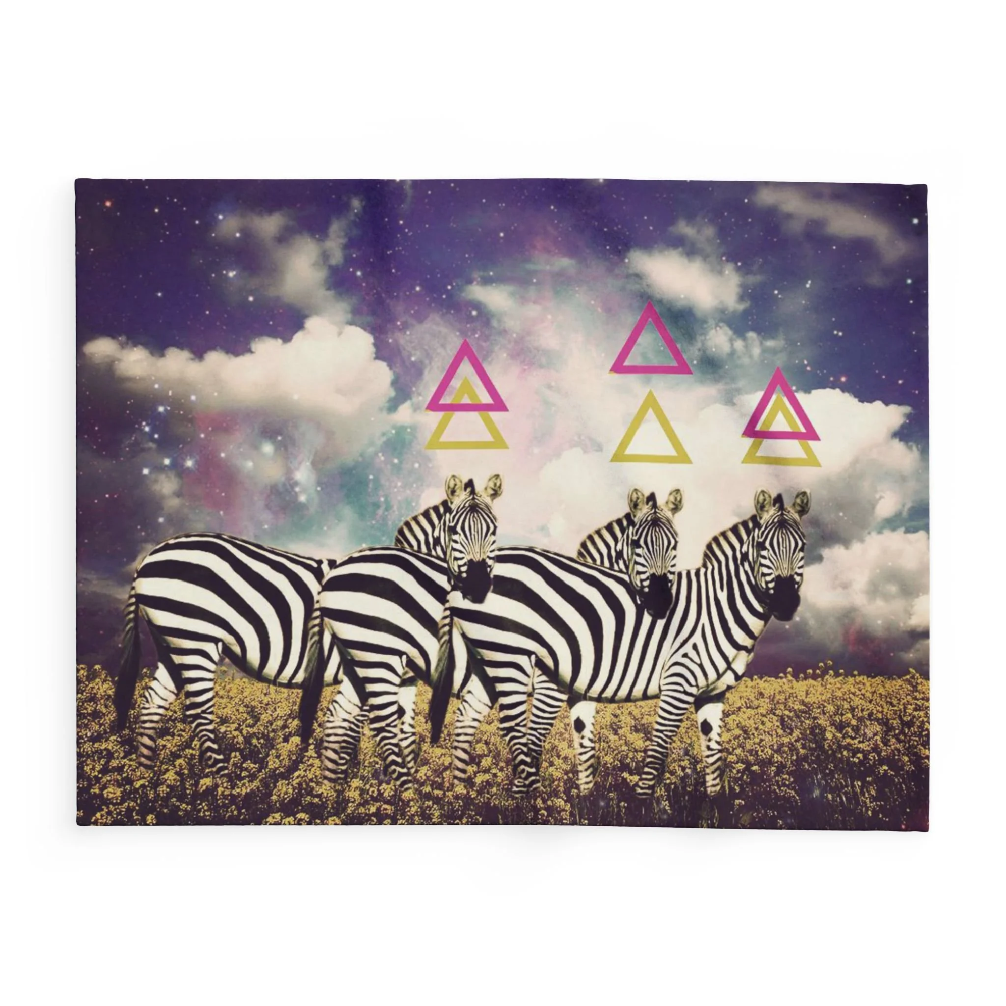 04a0a4147f9e81809997eeececb7f832