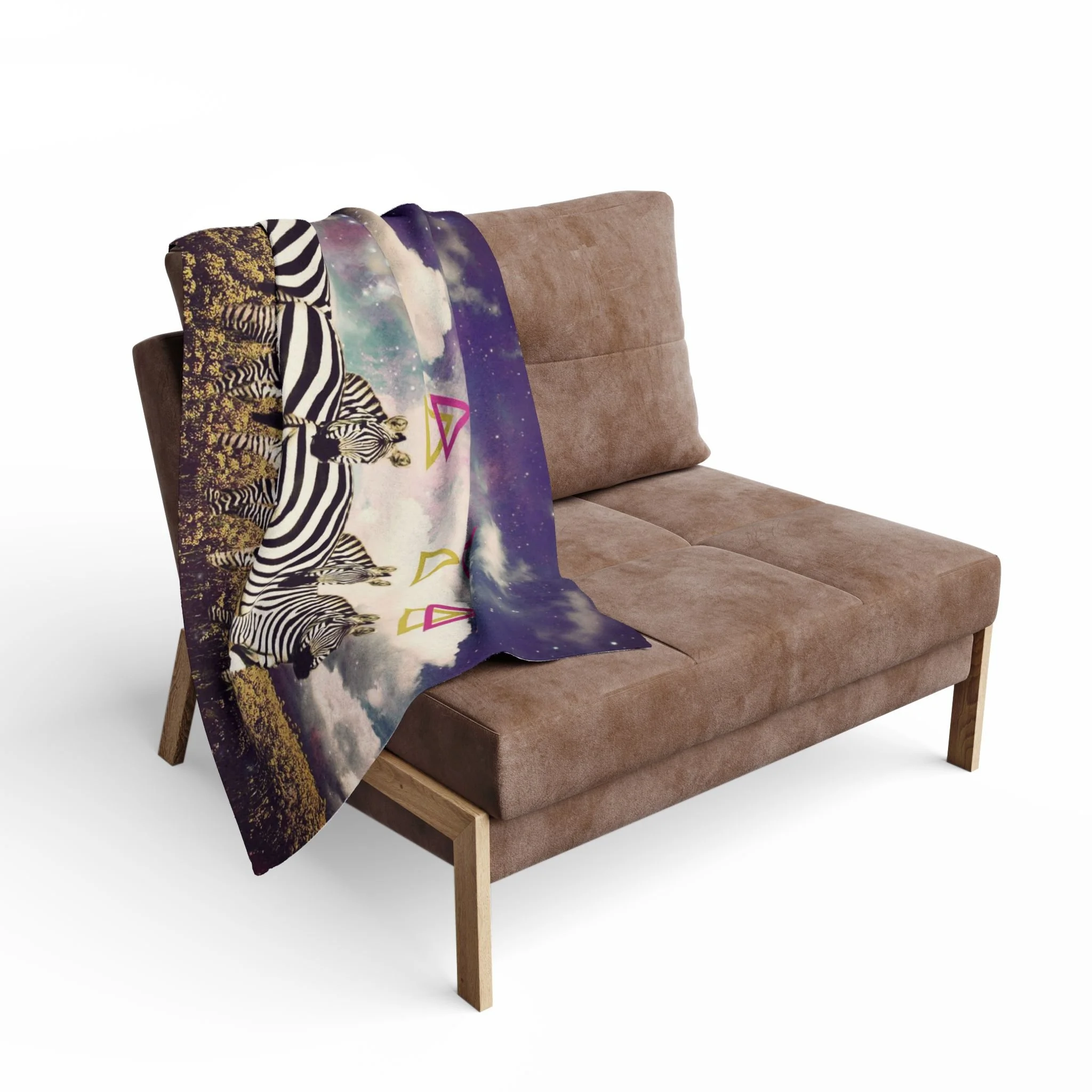 c001748ae17f64ad70add5b344b26d84