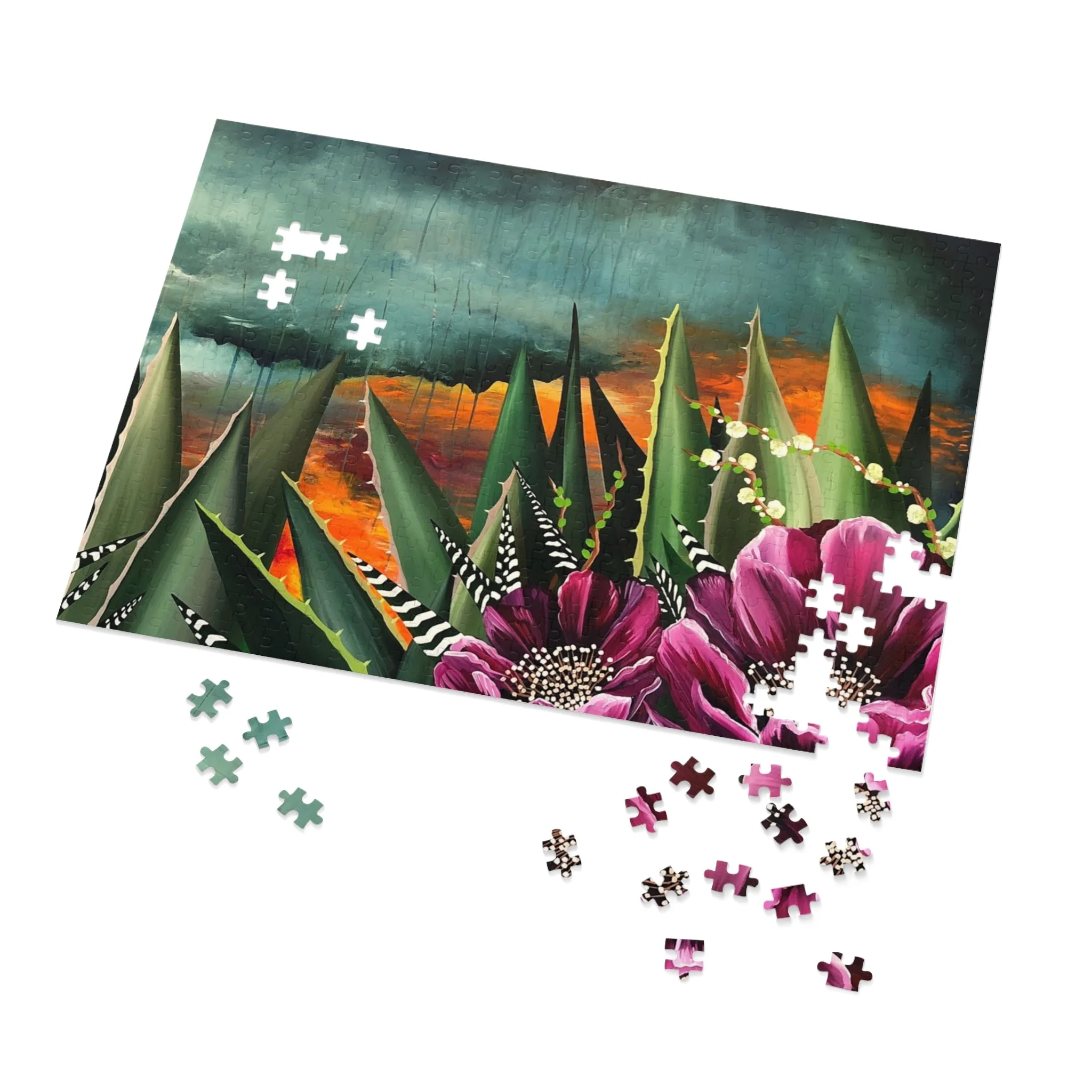 4e3d6b7b7116505787e2125845a90a96