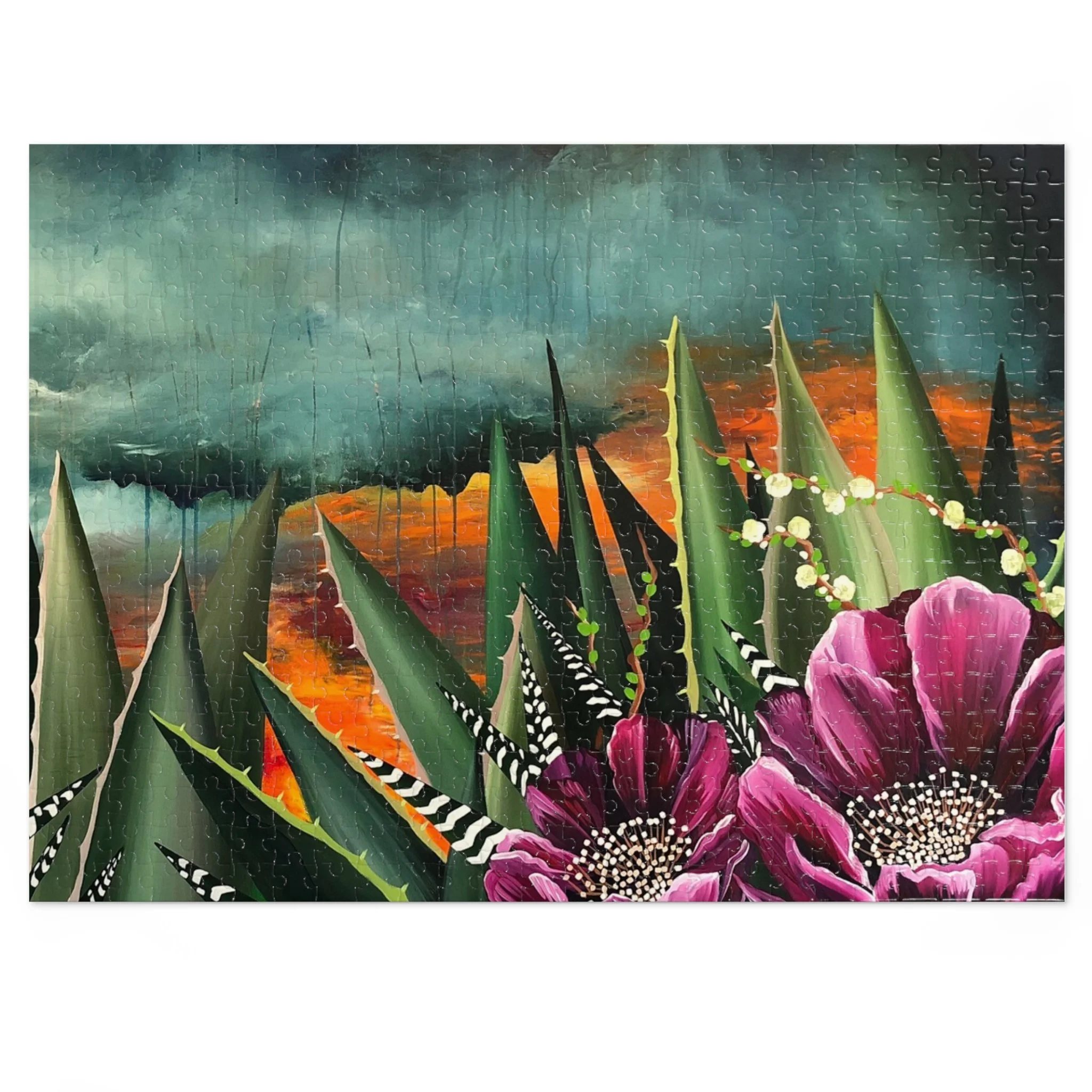 4b6e7128926689e835ca2b76c06d6178