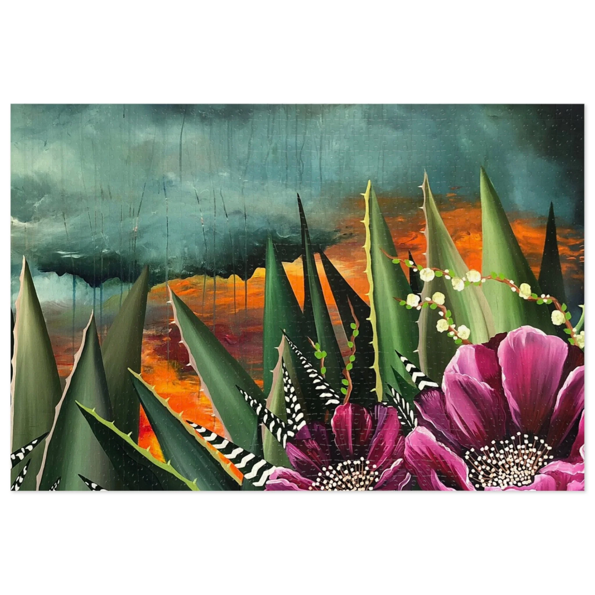 421d109e32fefaf8caf845dd670ba864