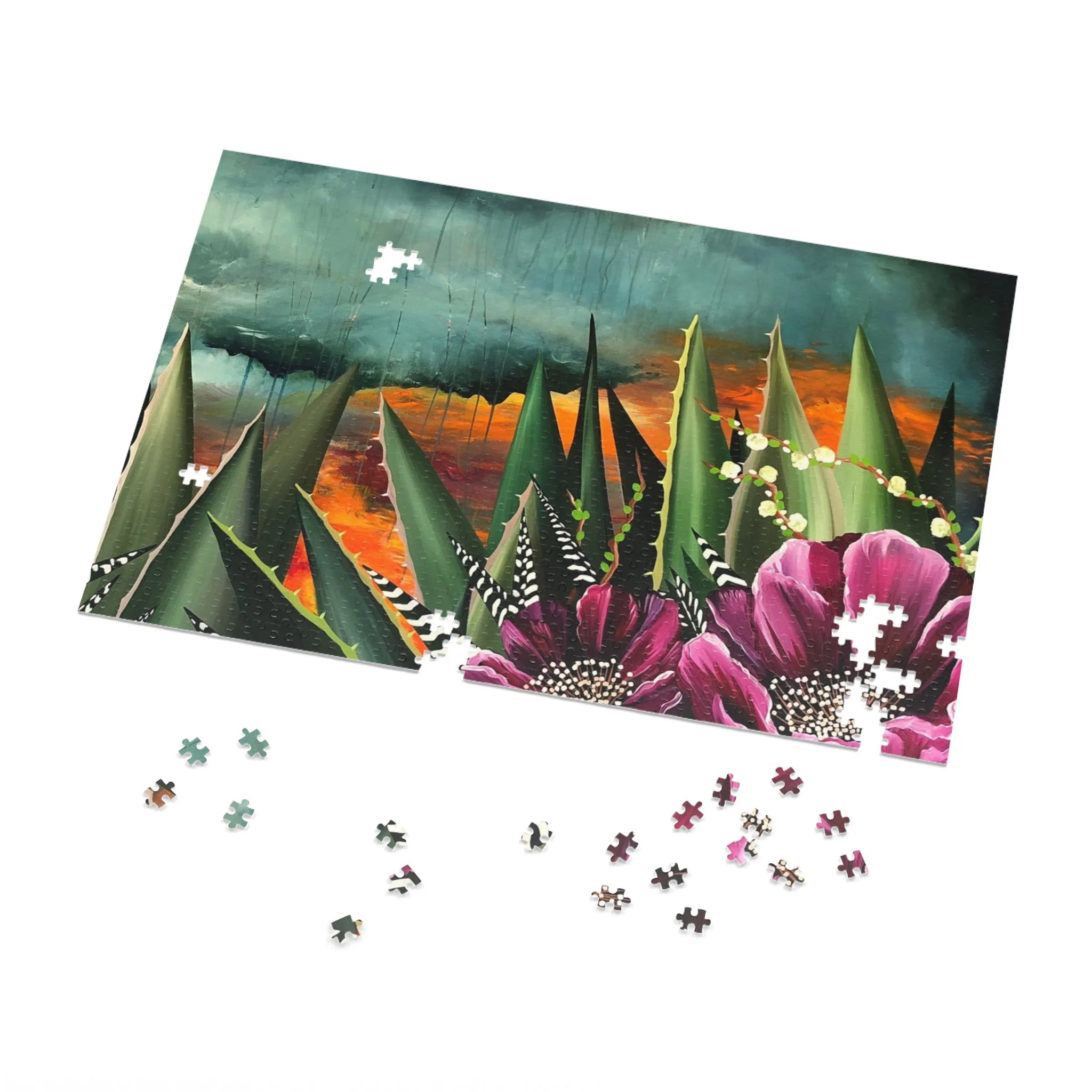 29cd7332f64ed9a935a51138d8977fc4