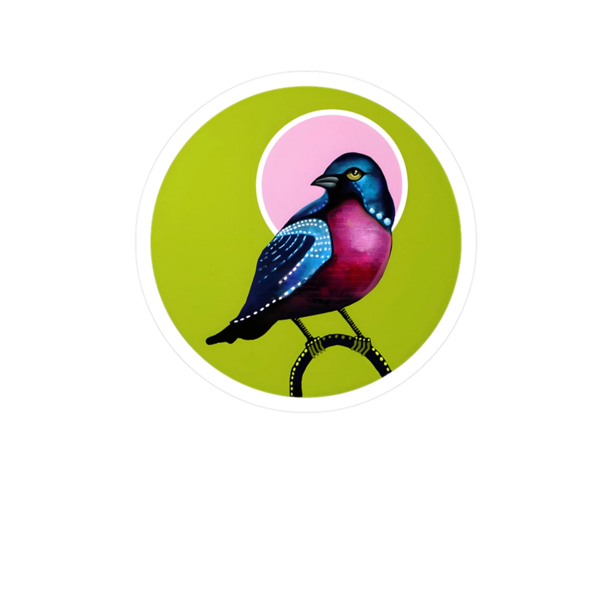 80bdffd20673ee08954f8be27a3eb344