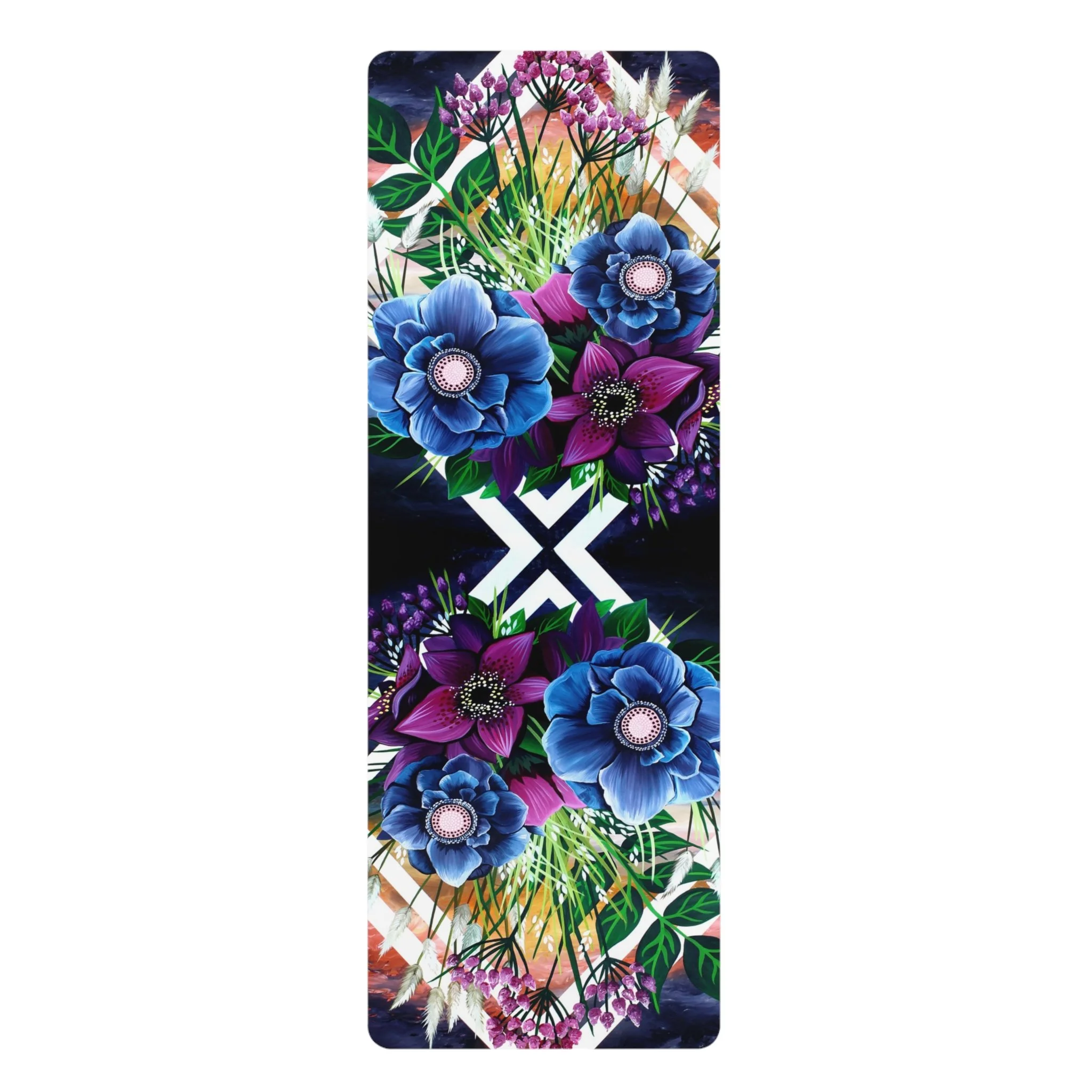 87d24fceb13dfa46cd51213962fc3d3d