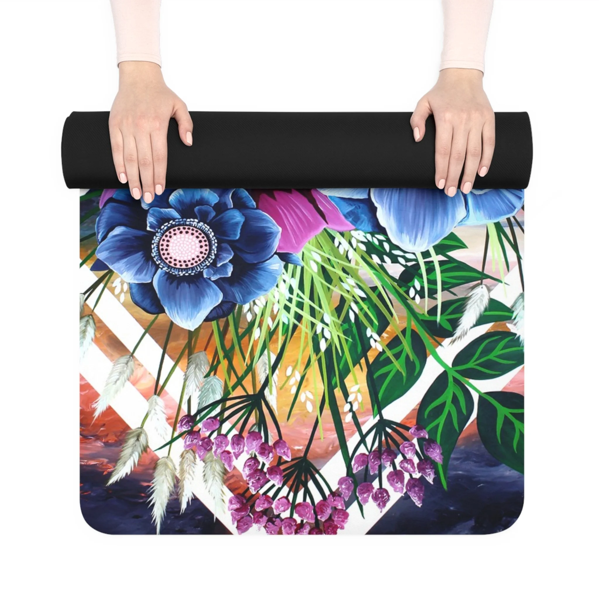 6b86e3a7109ea4a486a81ec0b37a34e8