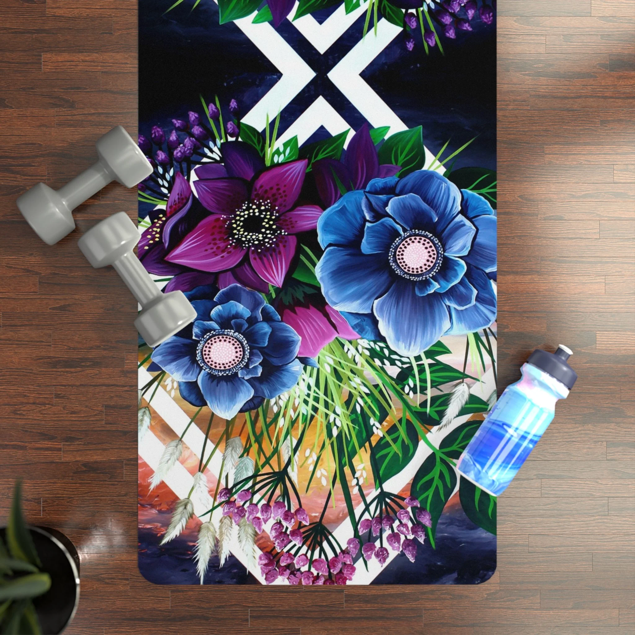 27b2d365d1024f3ed0ee410edbb30fab