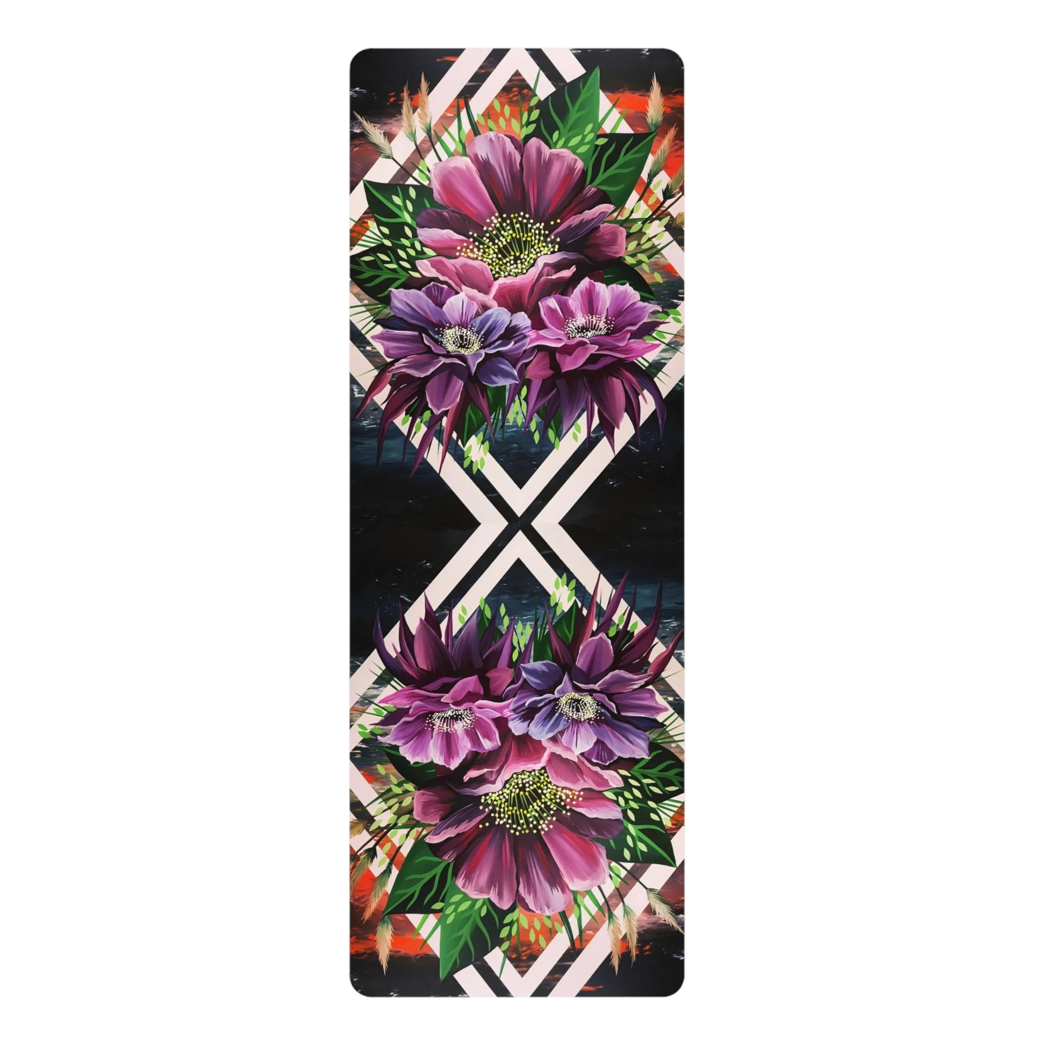 29861fcbe7af85d8fe236fecd10e348e