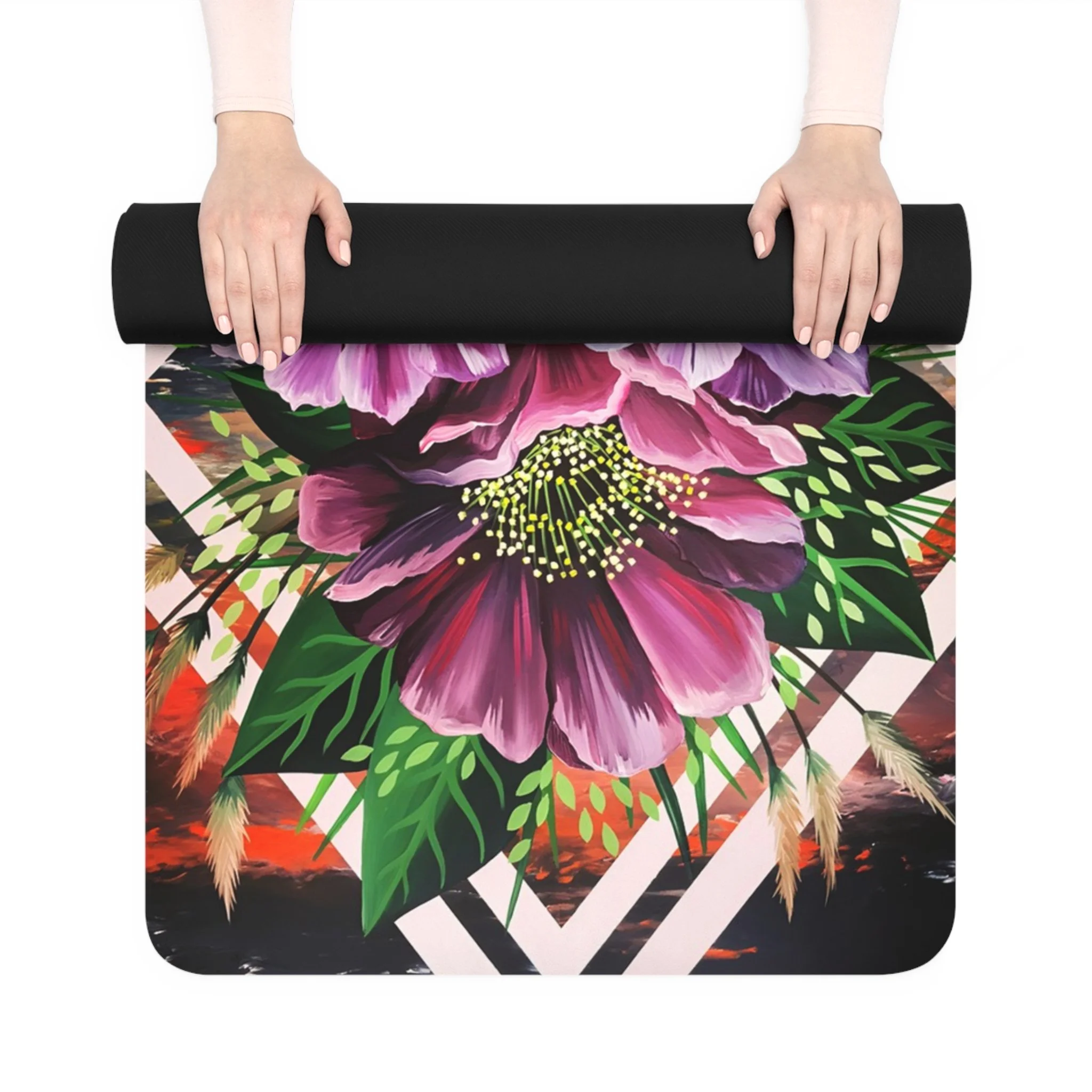 72f11e6a61fa5a3e86b3a7f227f2d6d2