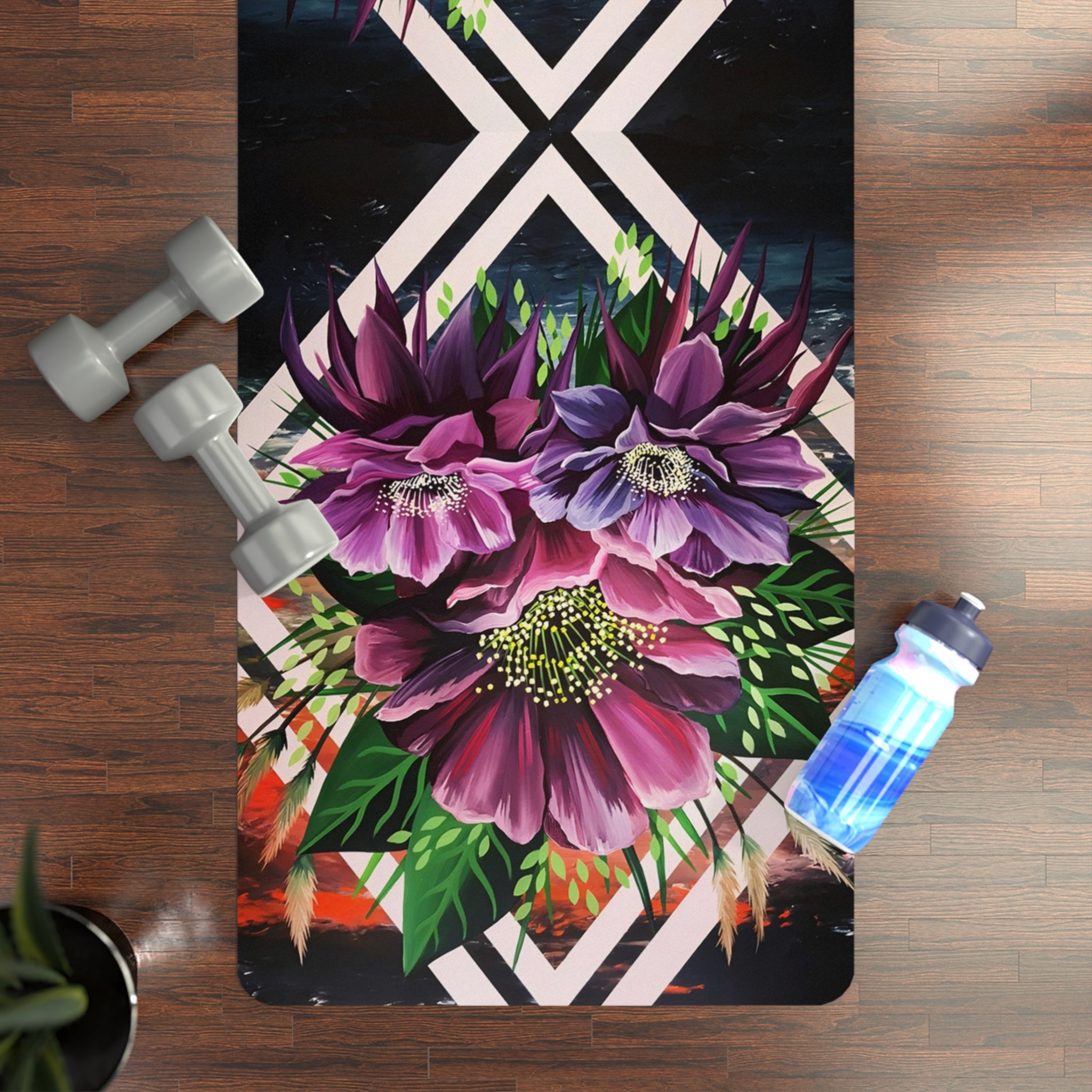 aeb7f3c0c2f6d6f71857064eabcd5a43