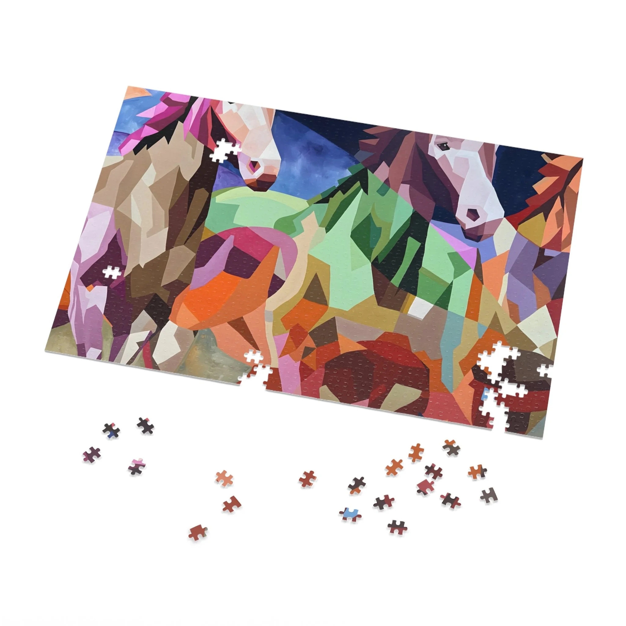 d4a089ecb5552e75a865892b03a4cad3