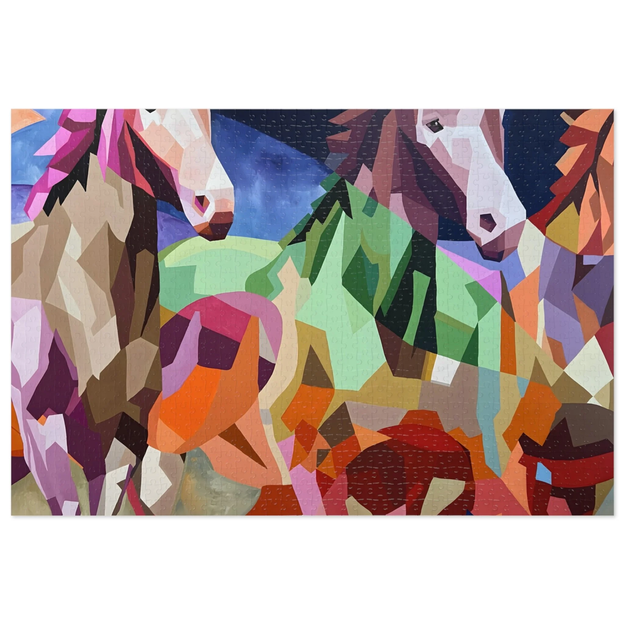 f9aac7f53b9ab2c1fab7f31b8529e787