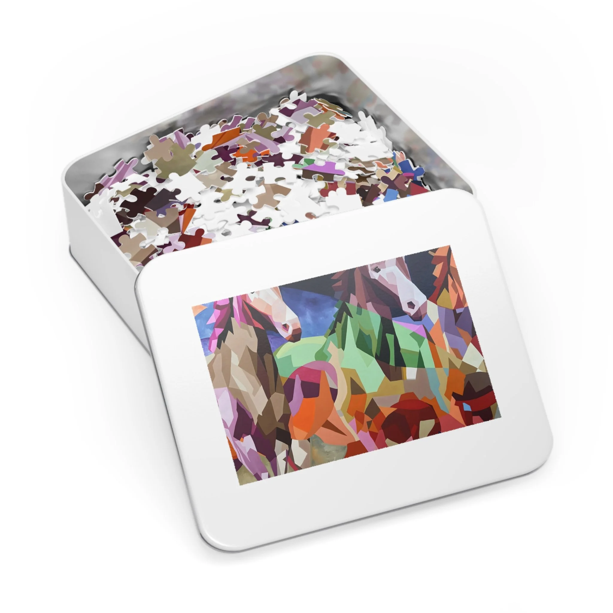 817d27f8adf6d1dd54e0da3eab5c6bed