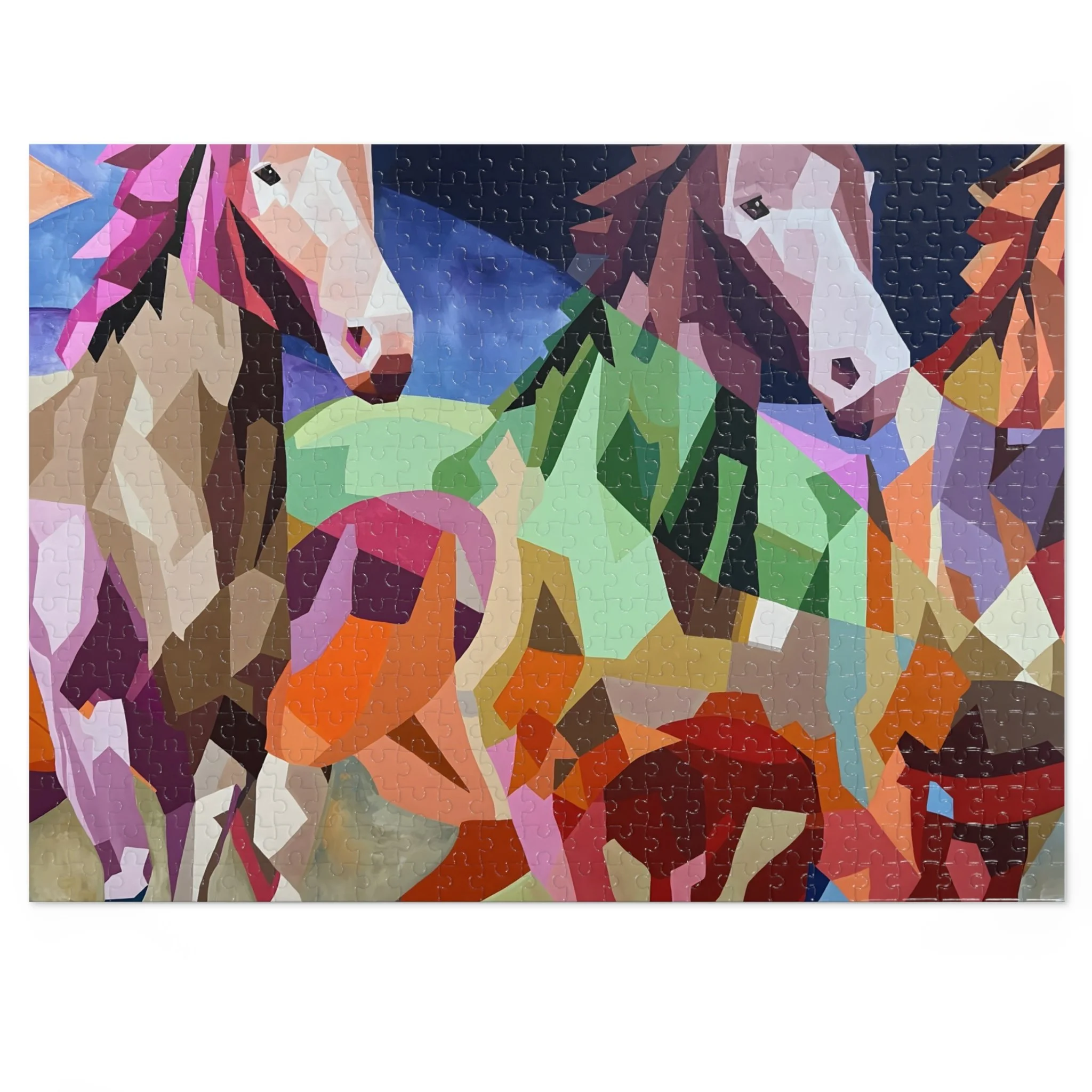 ca6d711730cd4cea0cc2f46ec1c334dd