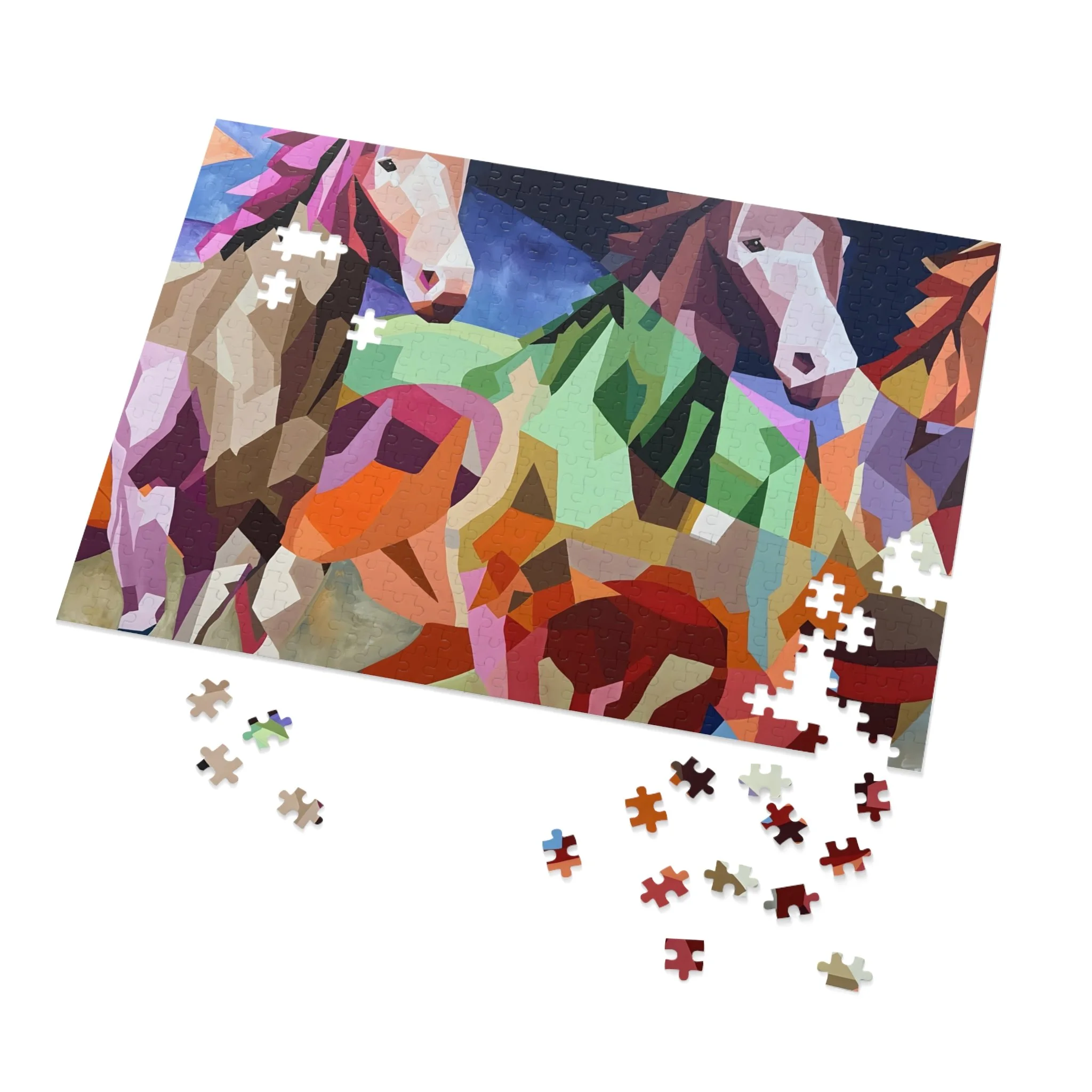 8b8cb890874b6c7fe3b3ccd100cdb400