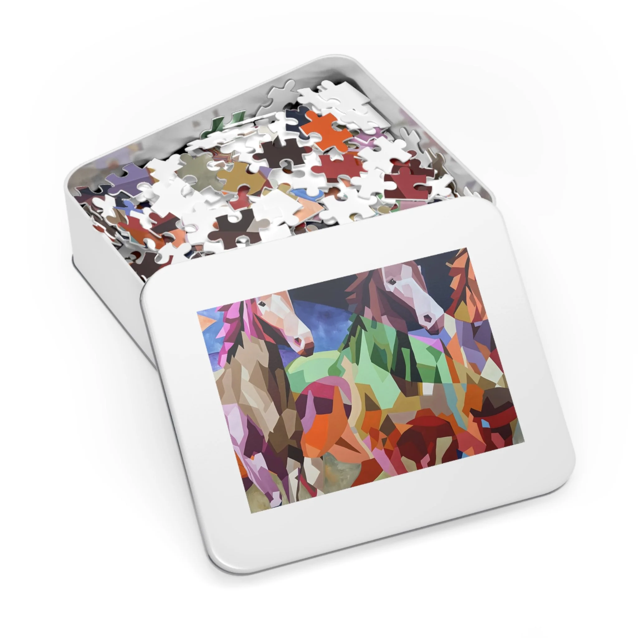 7be8f8460305bfcd61dd614571a64fb2