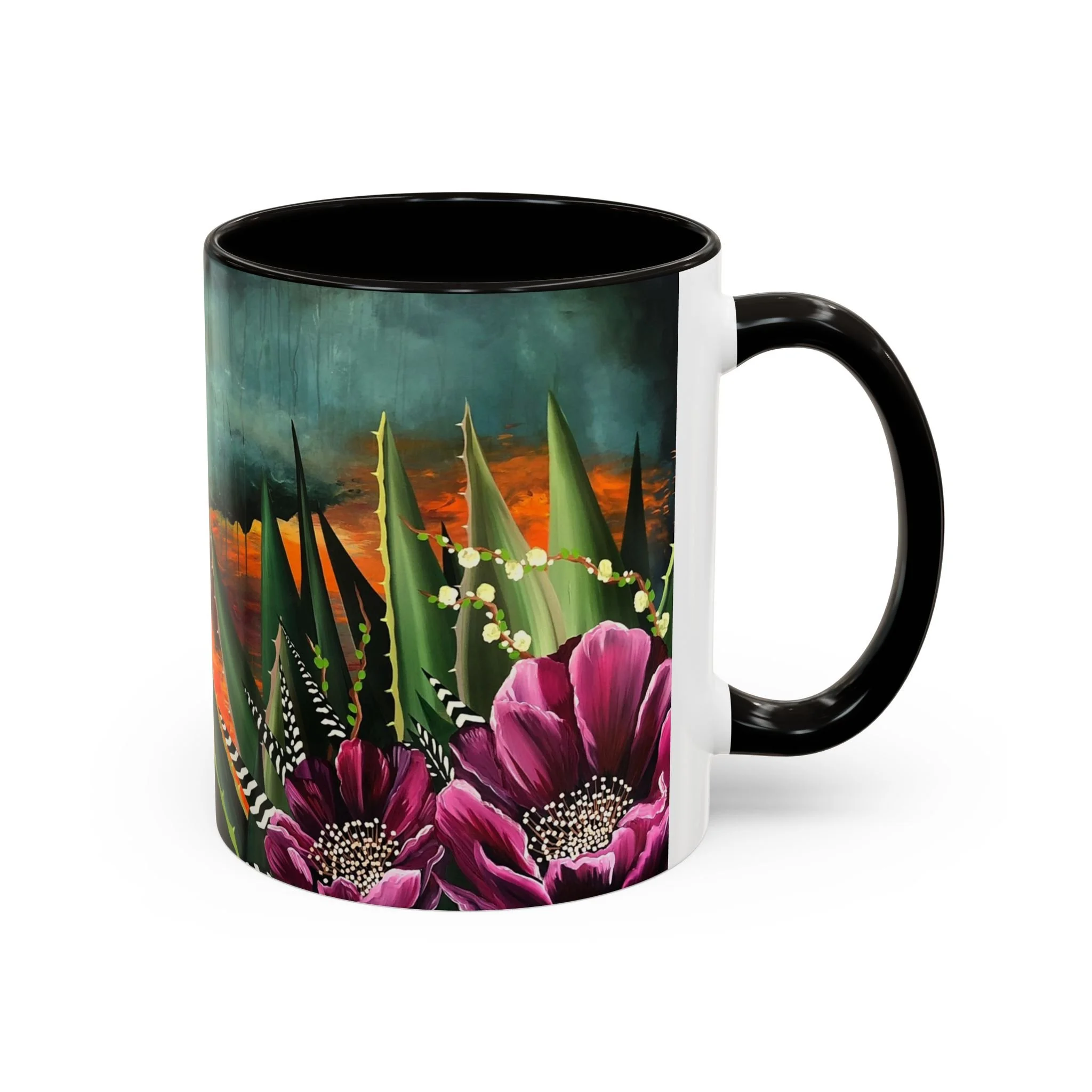 cdd407aeee52890a48c8401b0ce10d00