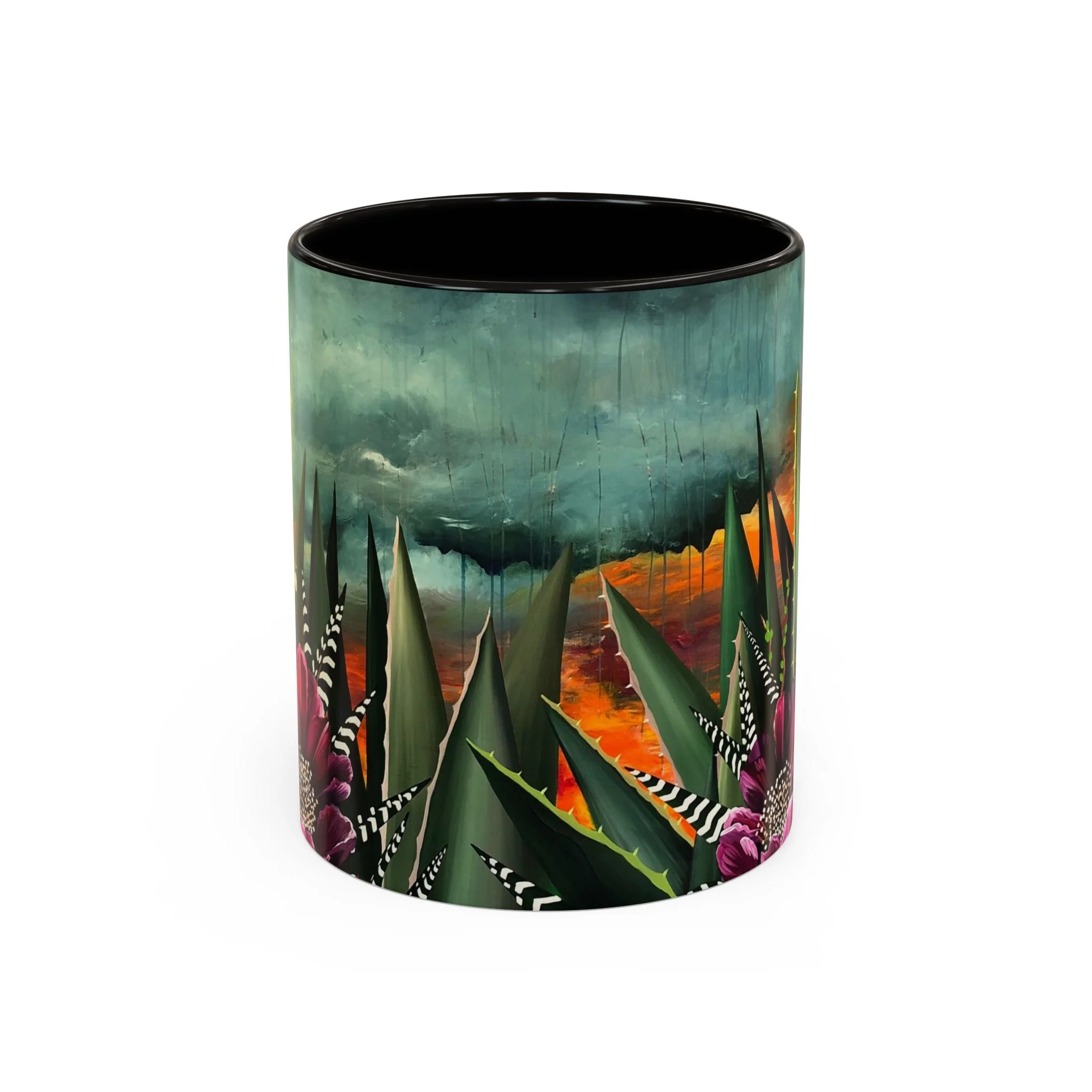 b8040bd9f08fe8cd31f857a4c506cebe