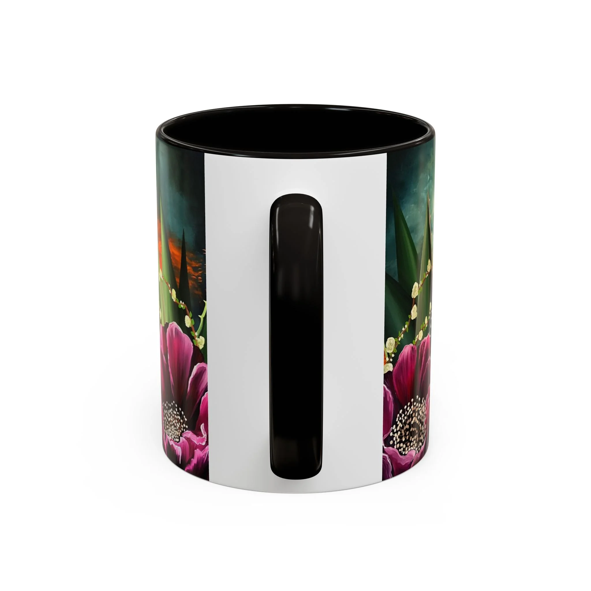 97dbe1952cd20ee0e9c6cea249eed8ab