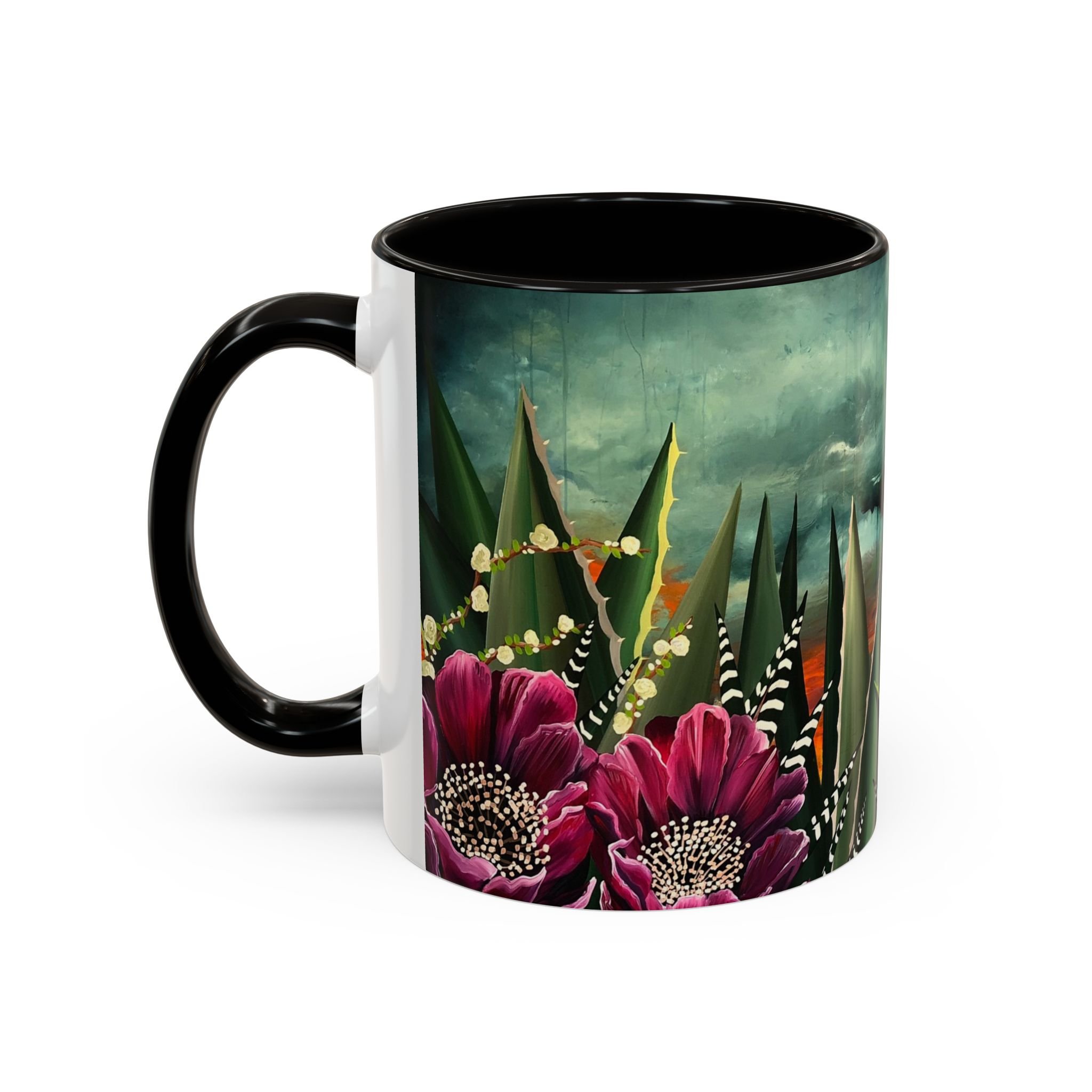 95c49a4217438318c46518a949e3209f