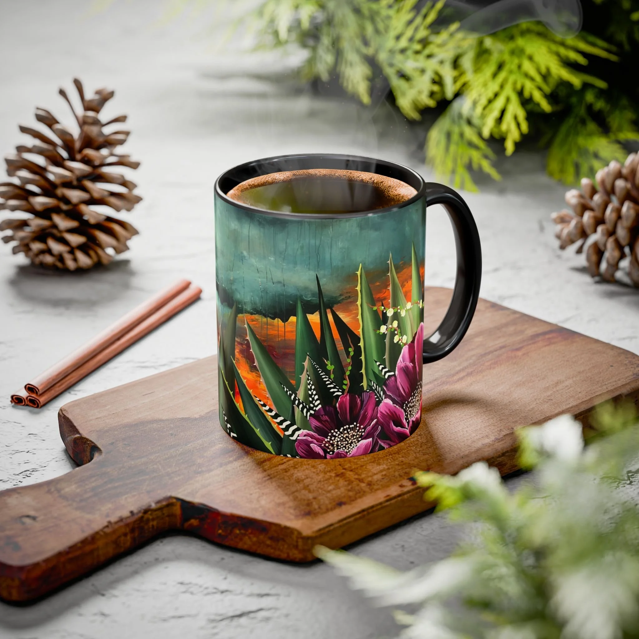 09932039de66559667ea5762c1d35a71