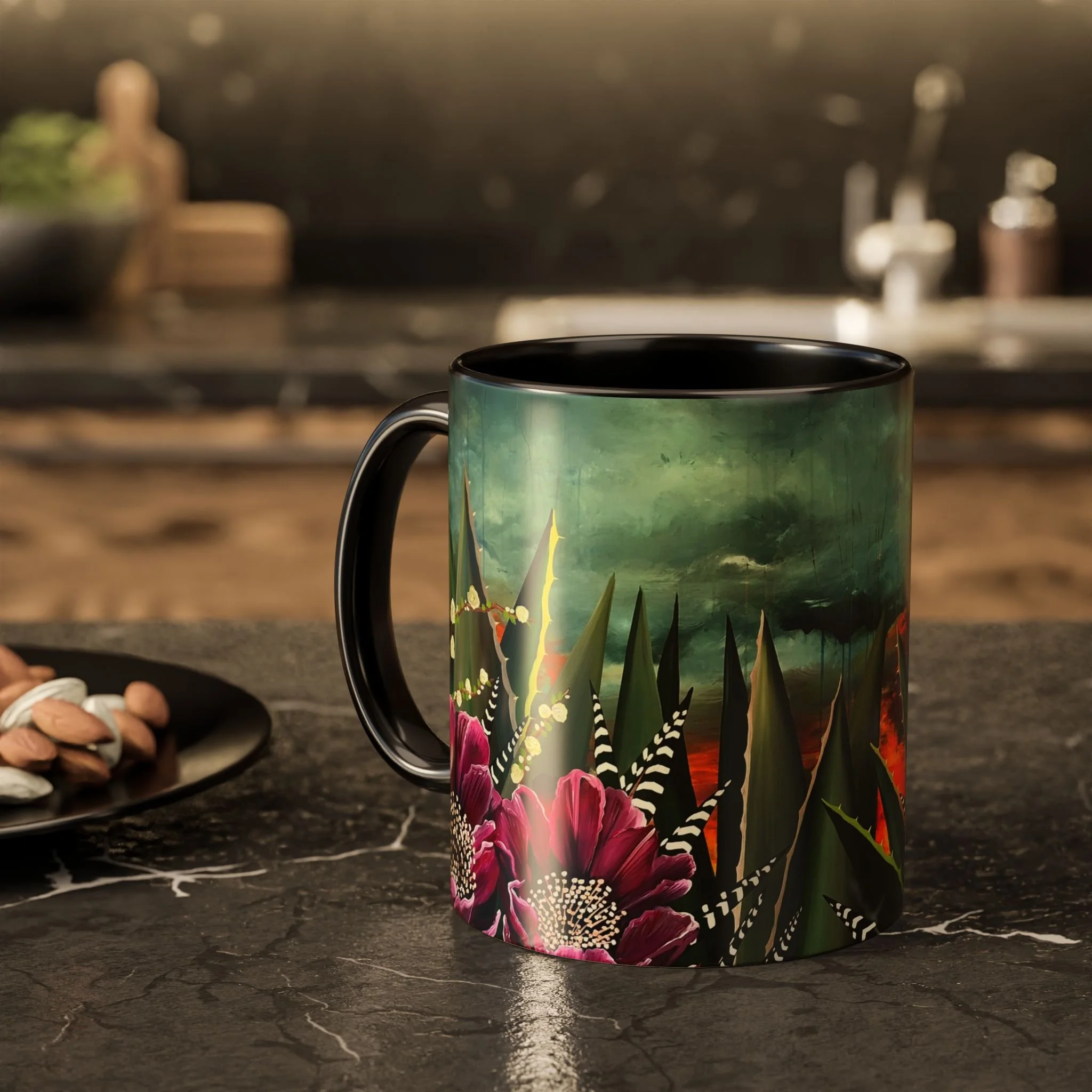 6778fba2bf700d55cd4e21722f3b7097