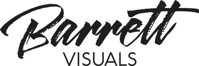 Barrett Visuals