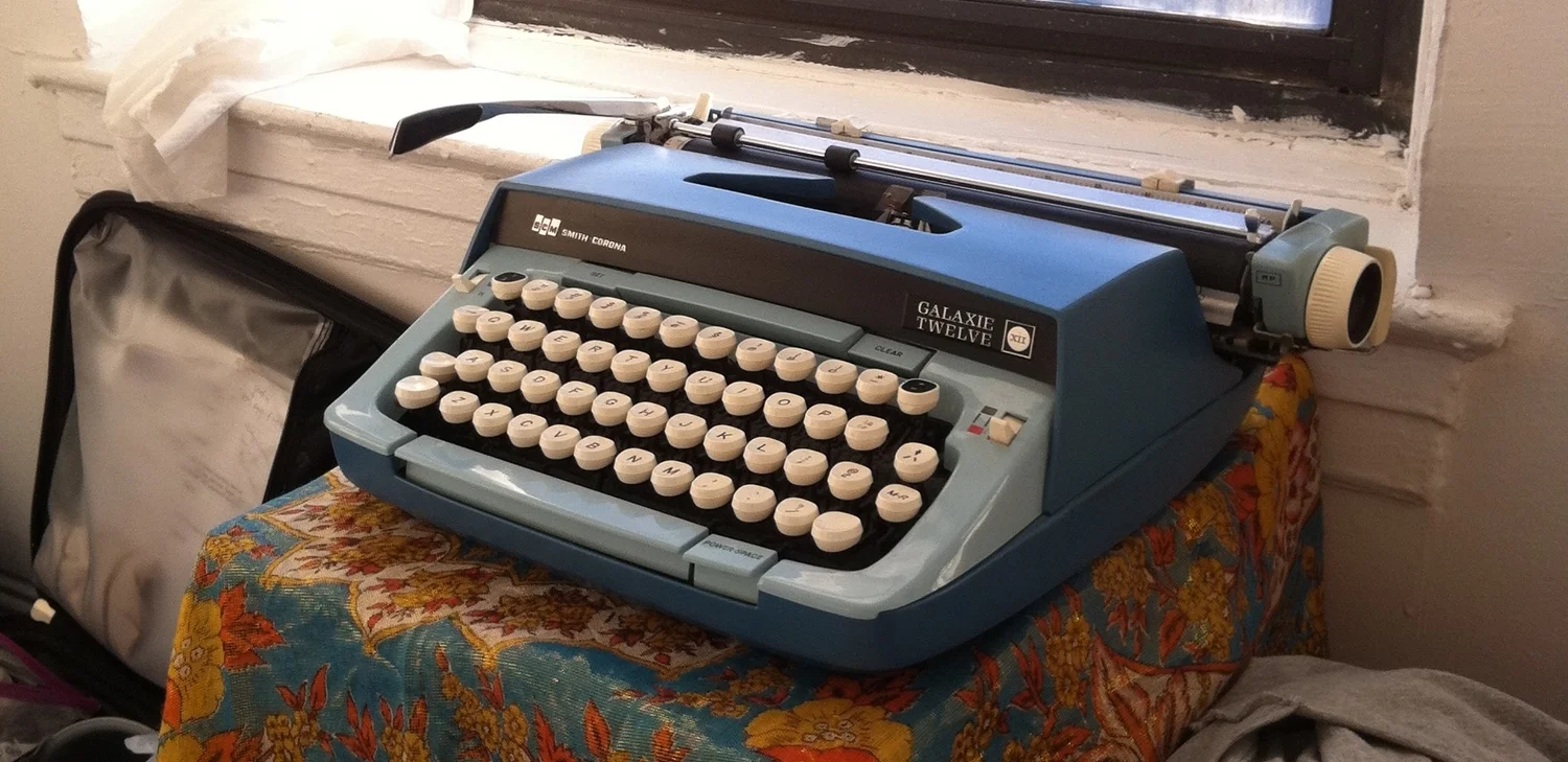 Dec. 2010-Sept. 2011 087.JPG