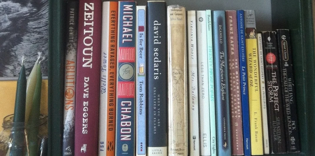 June2013download 197.JPG