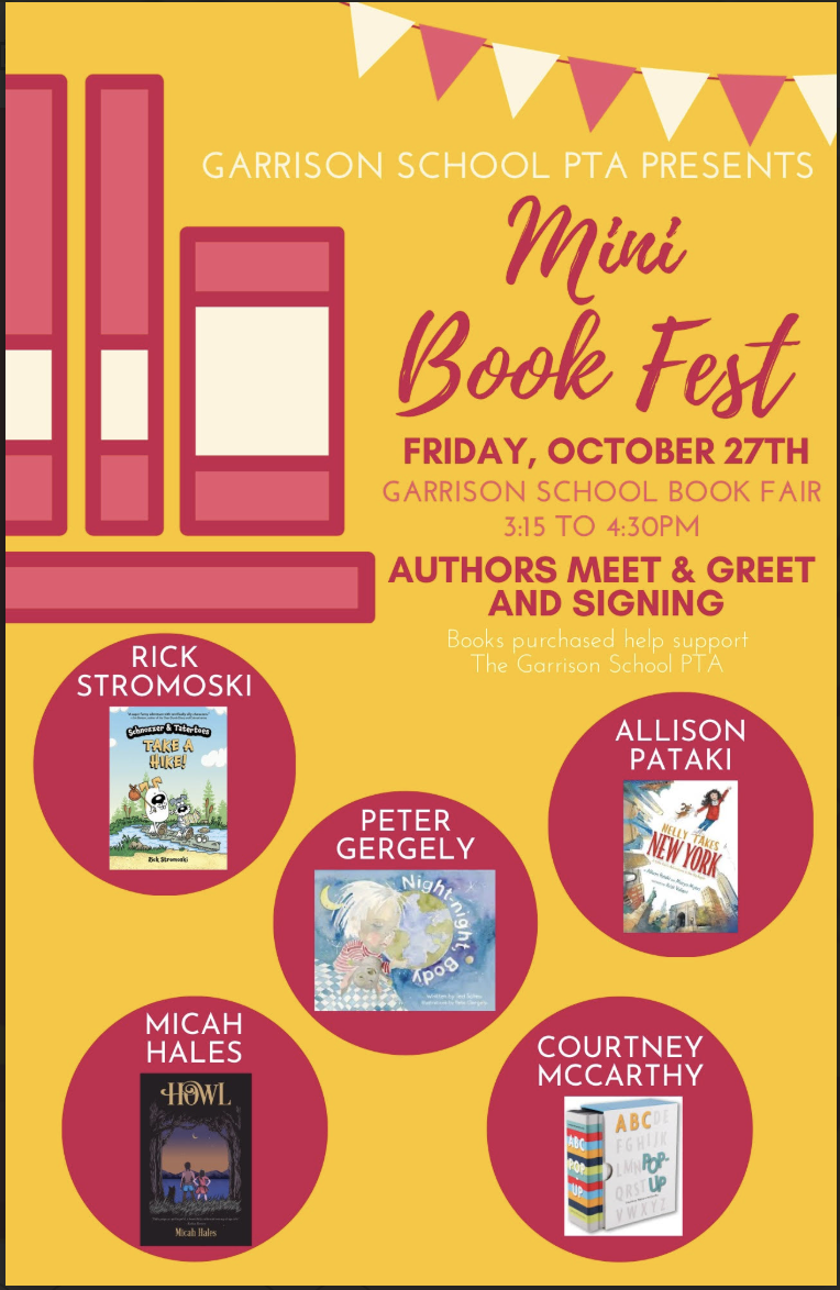 Screenshot 2026-03-29 at 7.43.20 AM.png