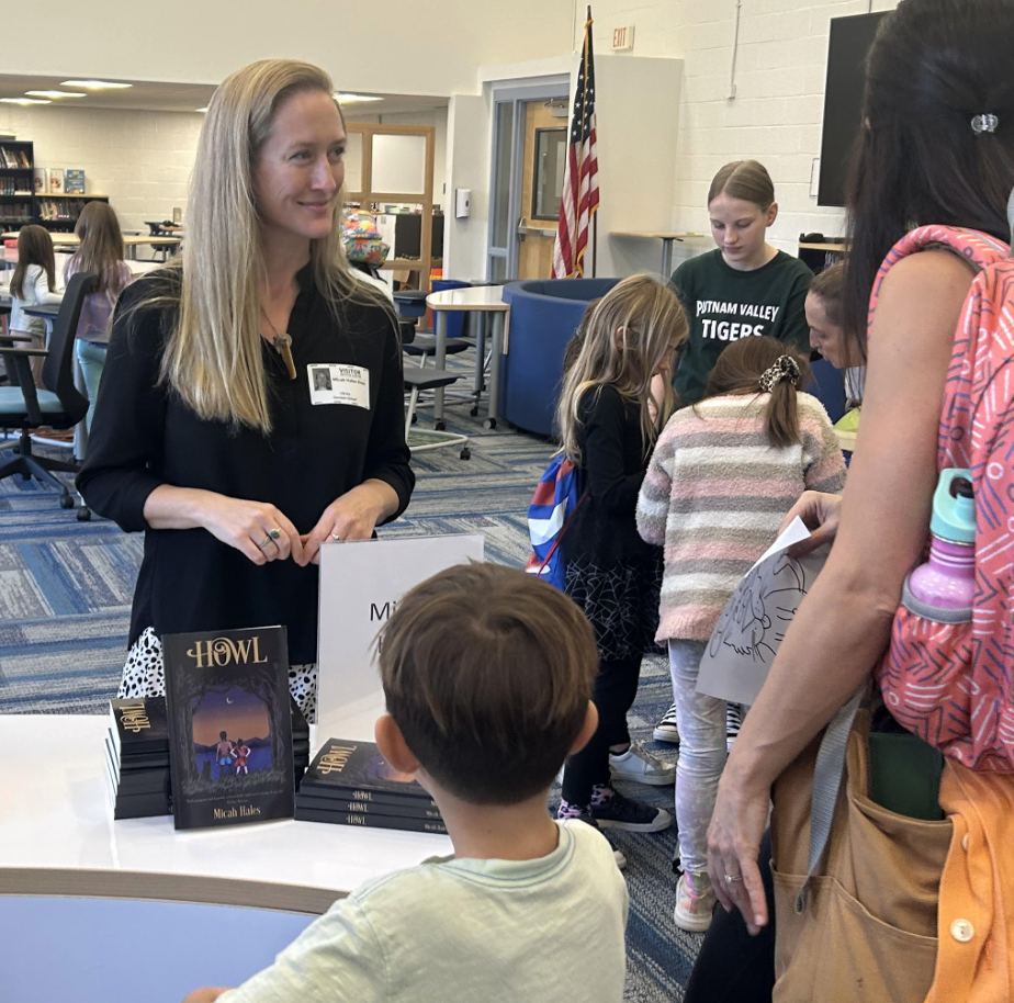 Screenshot 2026-03-29 at 7.42.55 AM.png